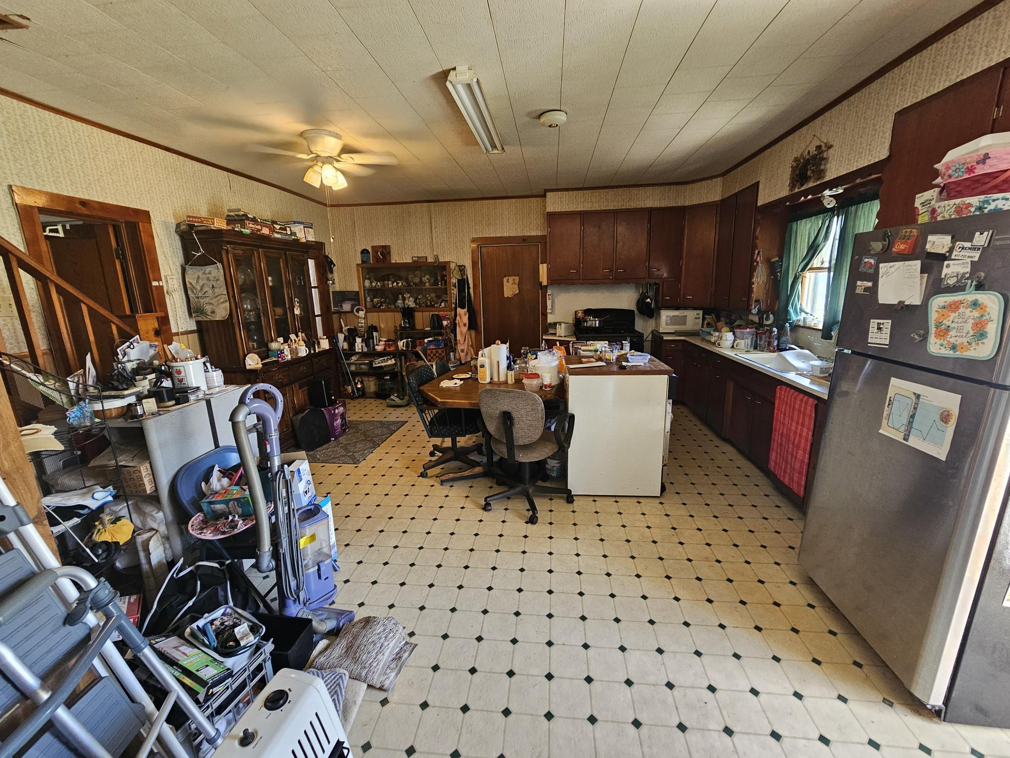 18002 State Highway H Property Photo 9