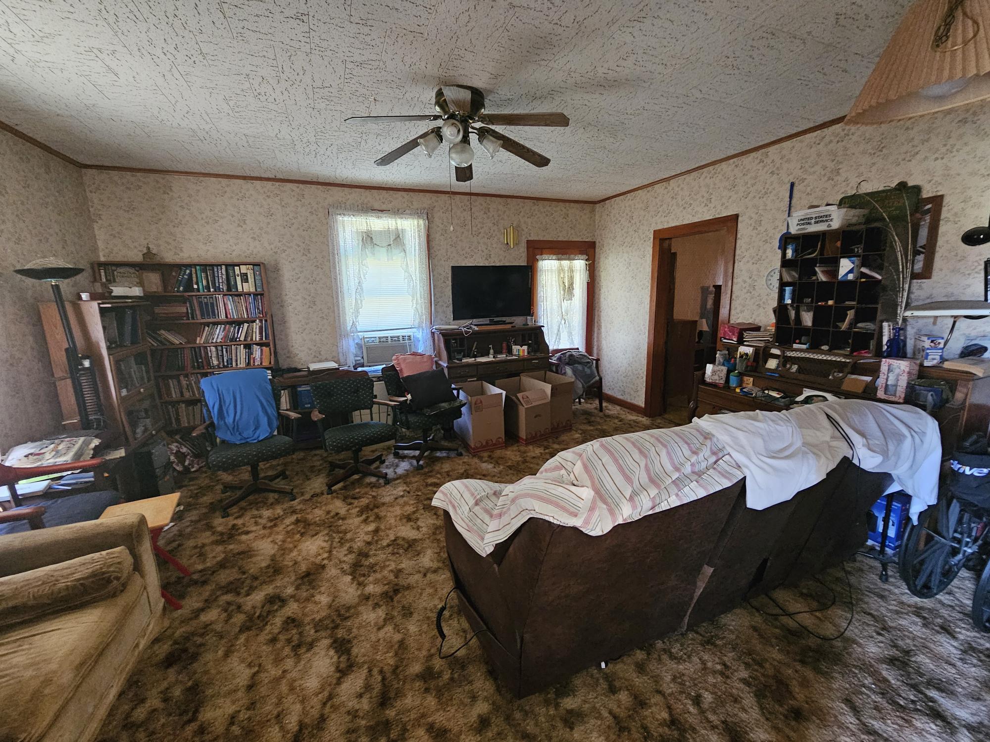 18002 State Highway H Property Photo 10