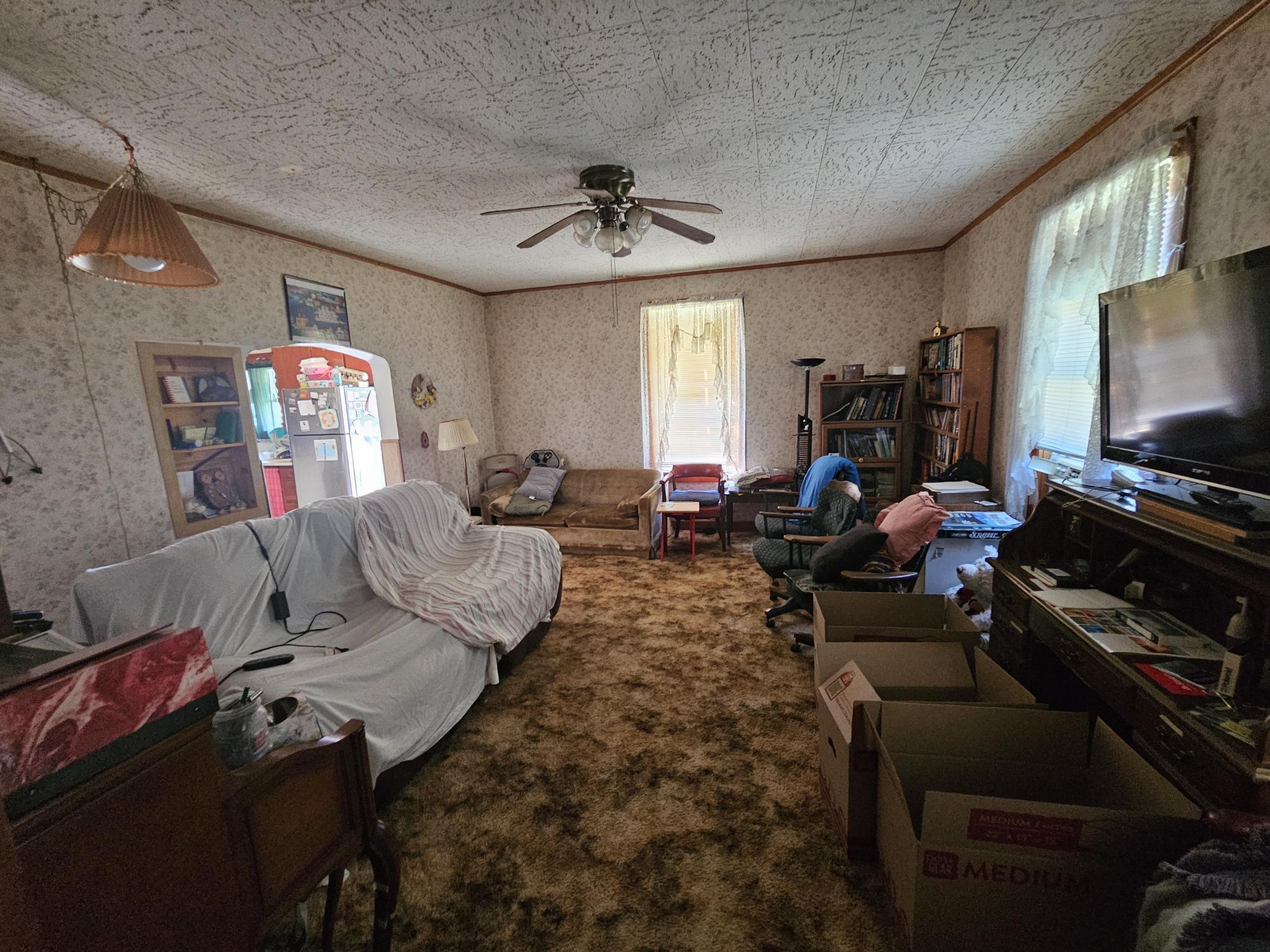 18002 State Highway H Property Photo 11