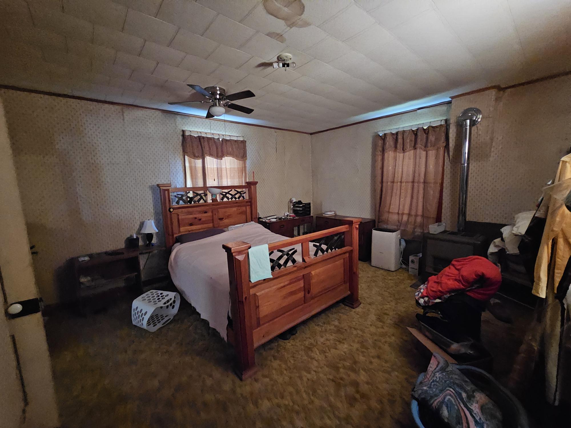 18002 State Highway H Property Photo 12