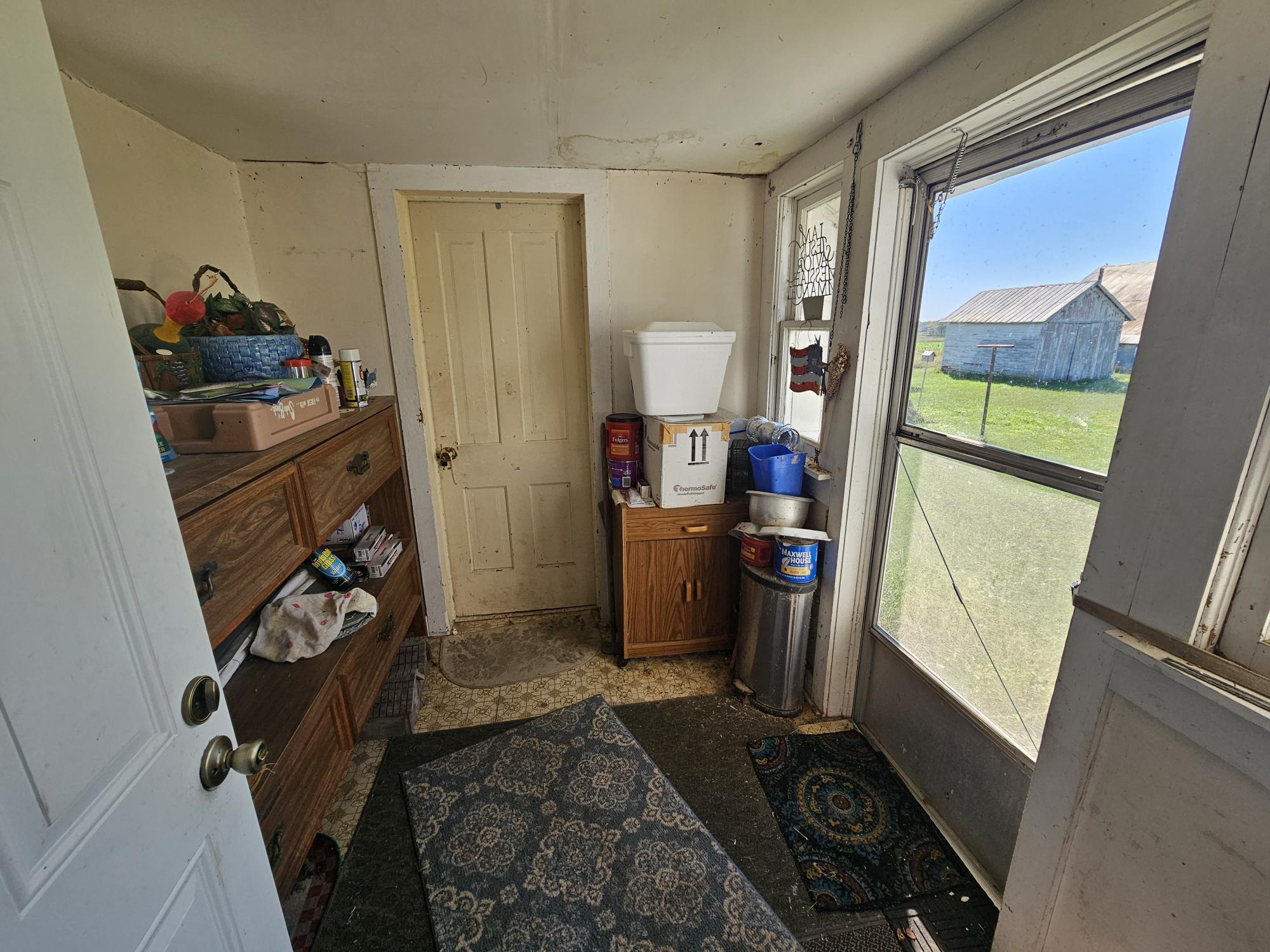 18002 State Highway H Property Photo 13