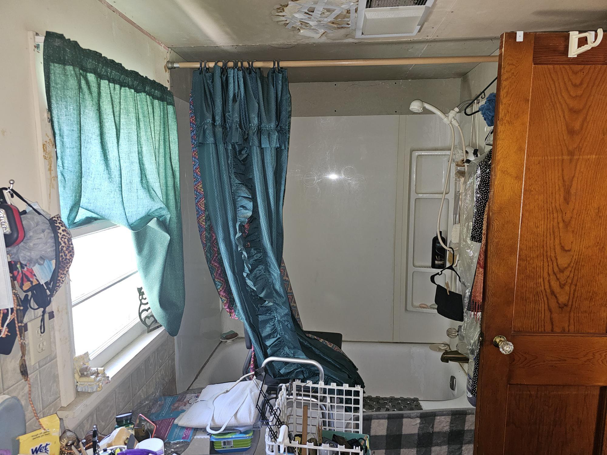 18002 State Highway H Property Photo 14