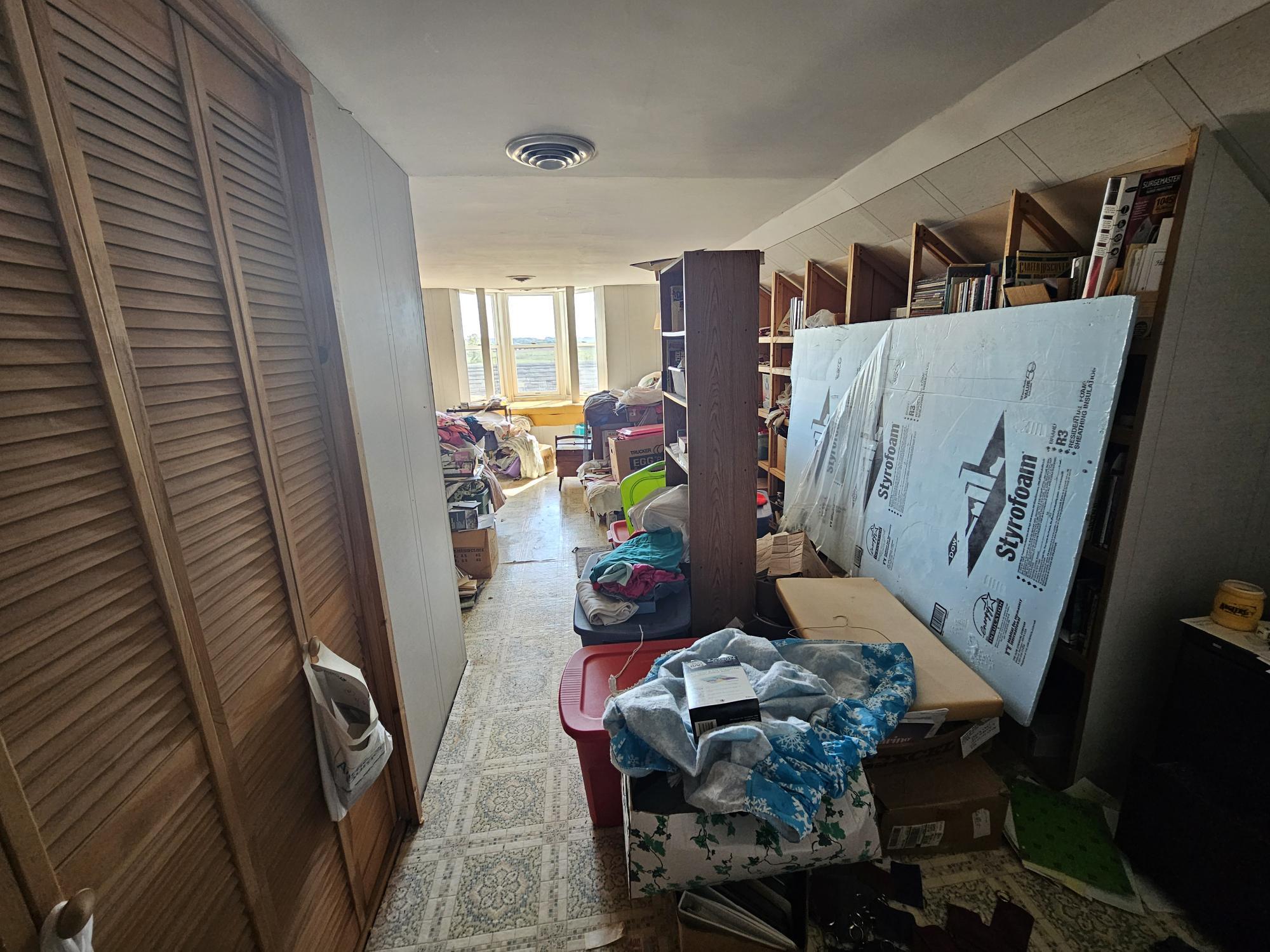 18002 State Highway H Property Photo 15