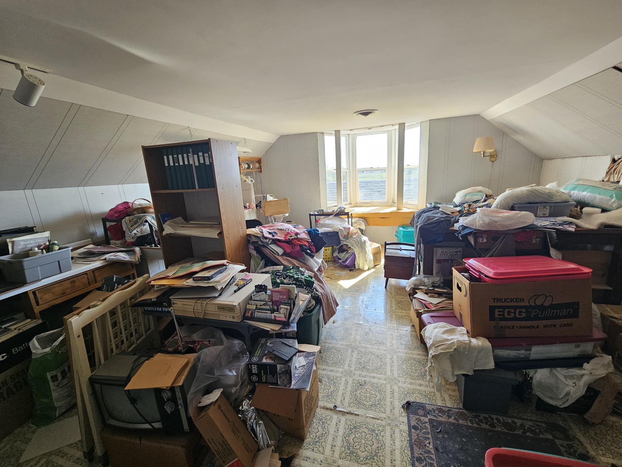 18002 State Highway H Property Photo 16