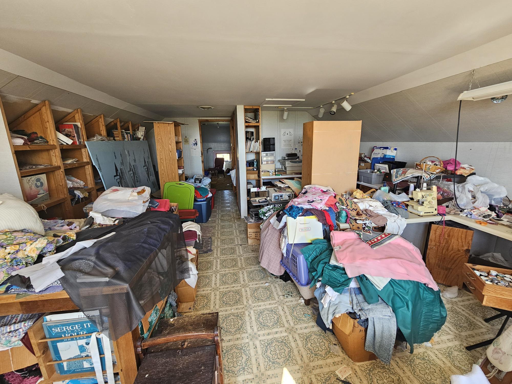 18002 State Highway H Property Photo 17