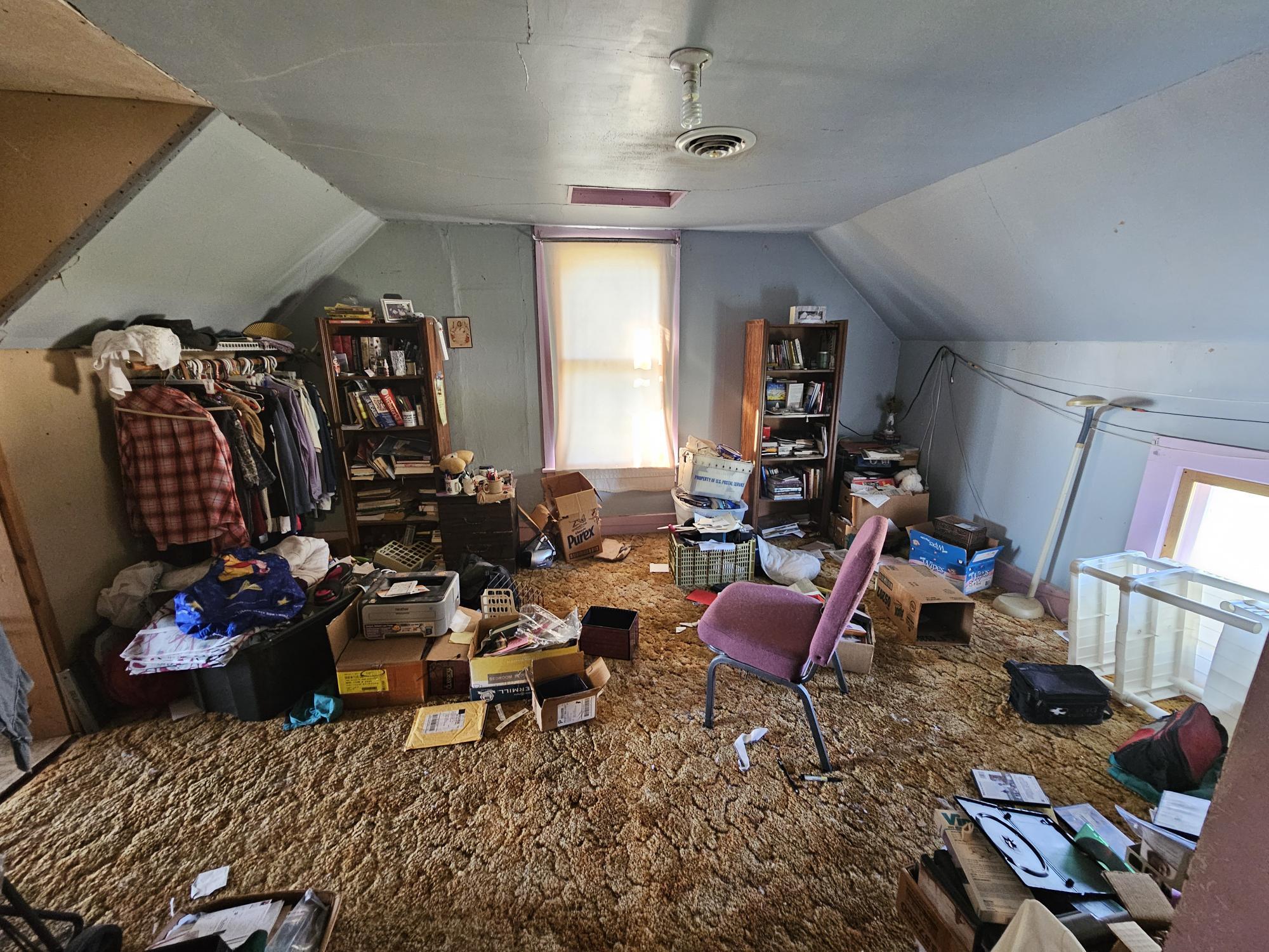 18002 State Highway H Property Photo 18