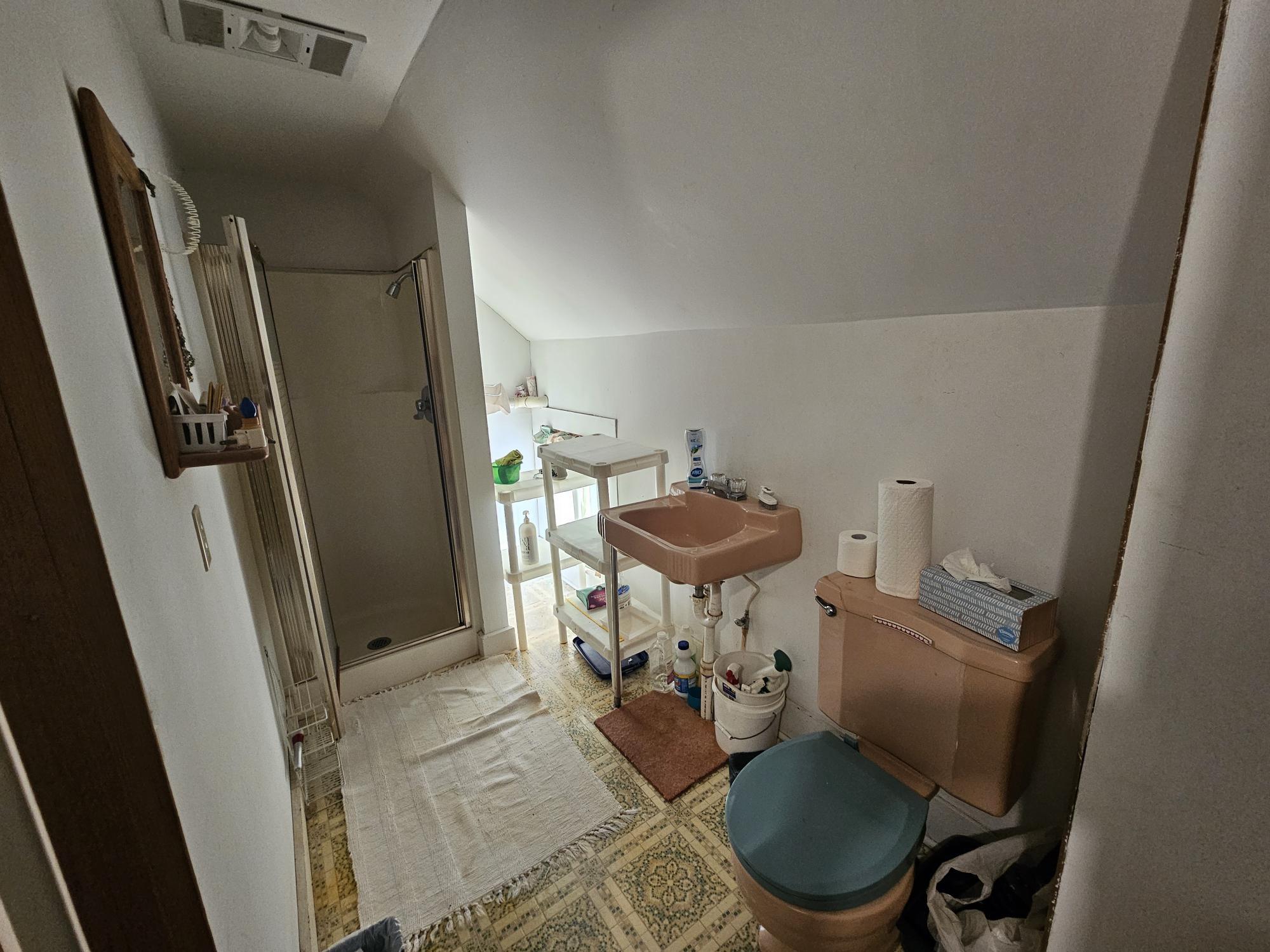 18002 State Highway H Property Photo 19