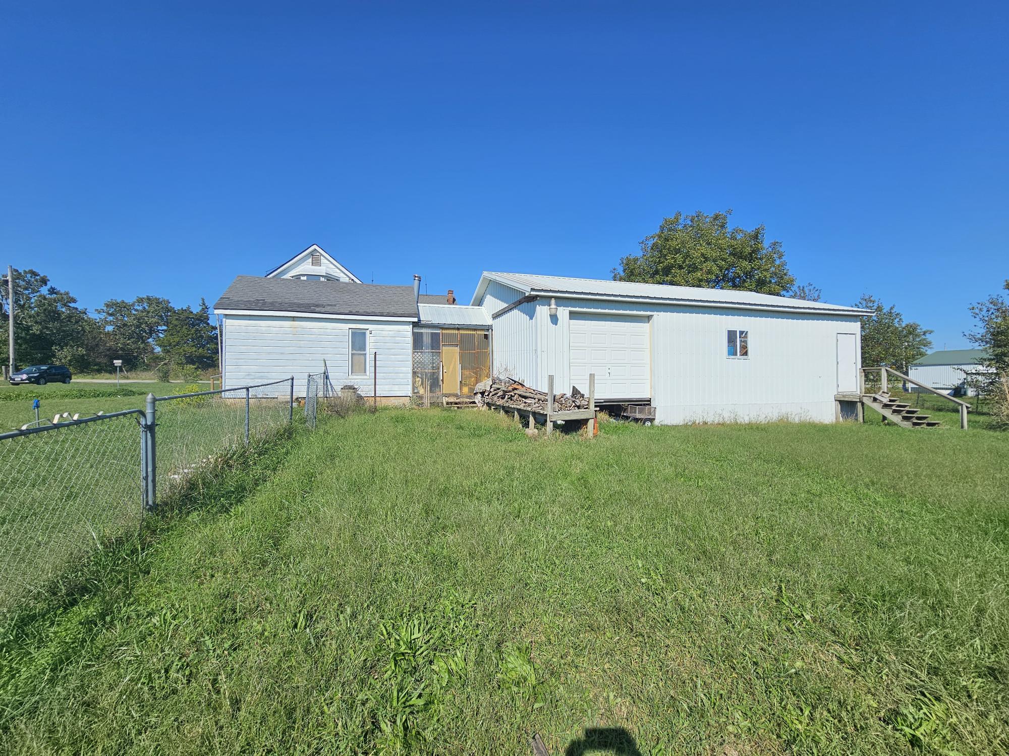 18002 State Highway H Property Photo 20