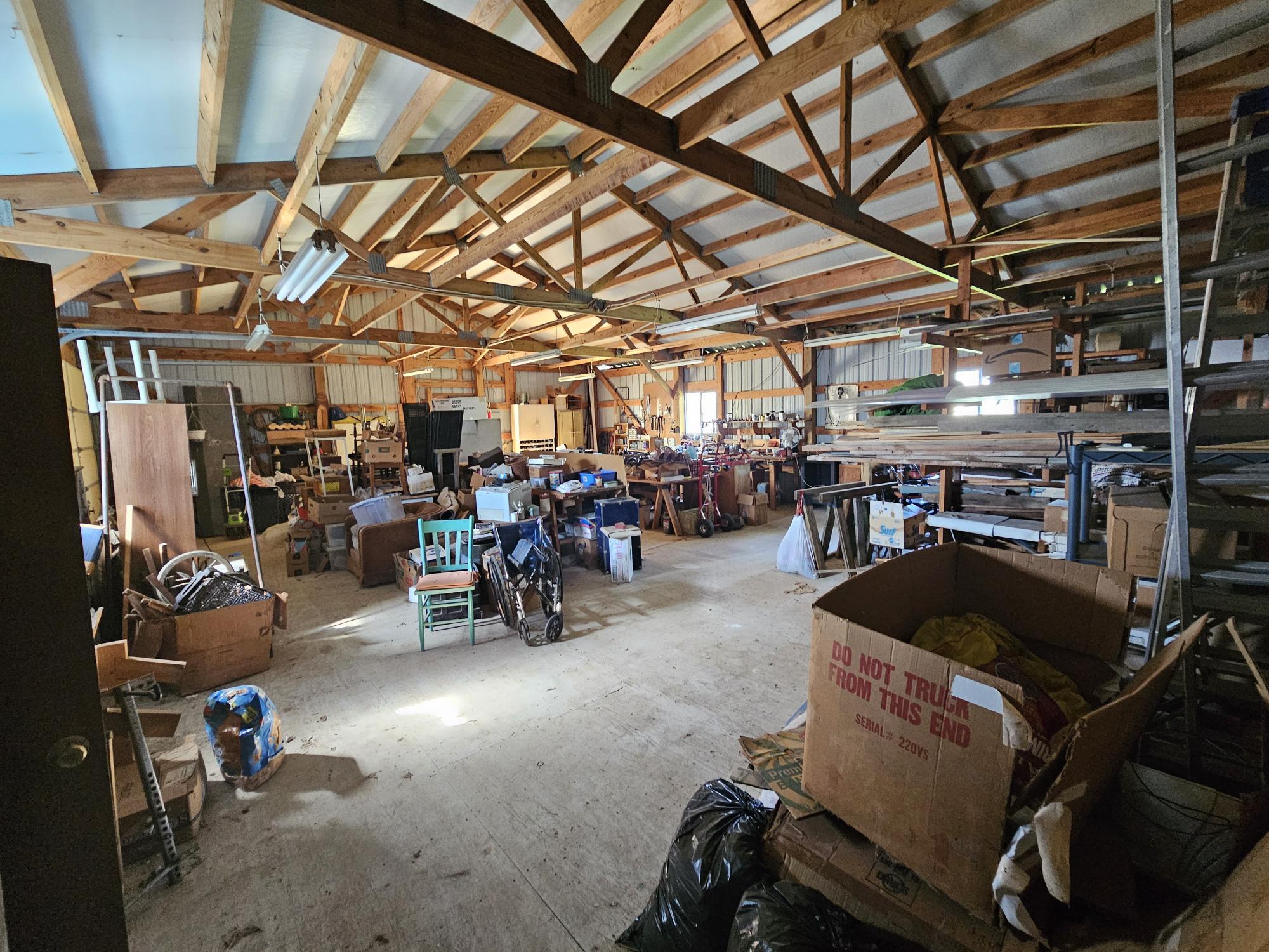 18002 State Highway H Property Photo 21