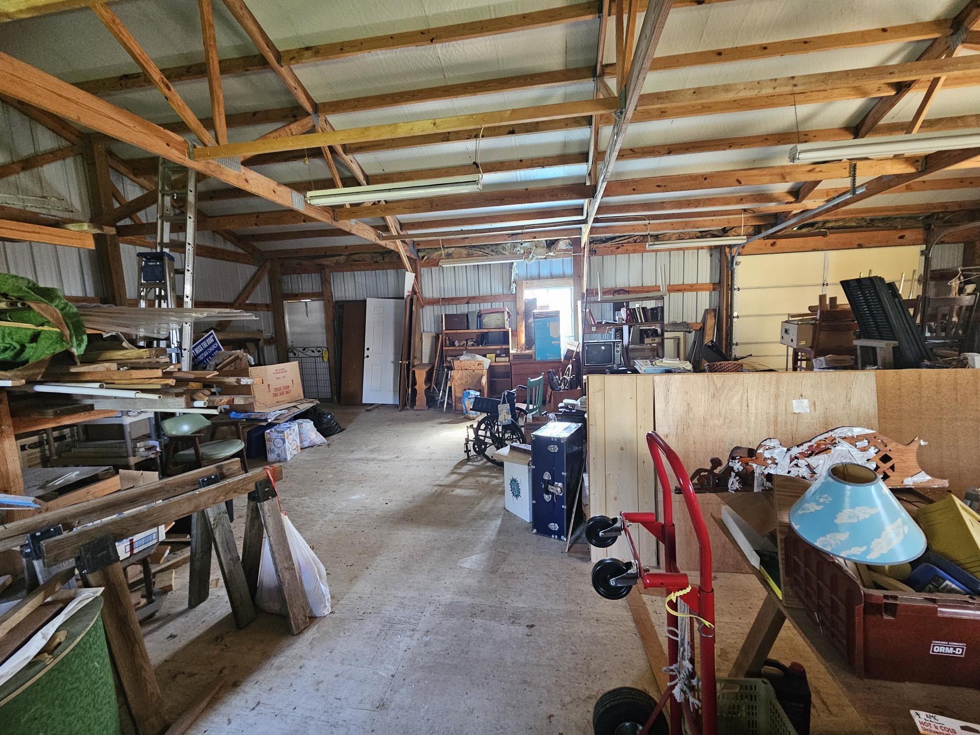 18002 State Highway H Property Photo 22