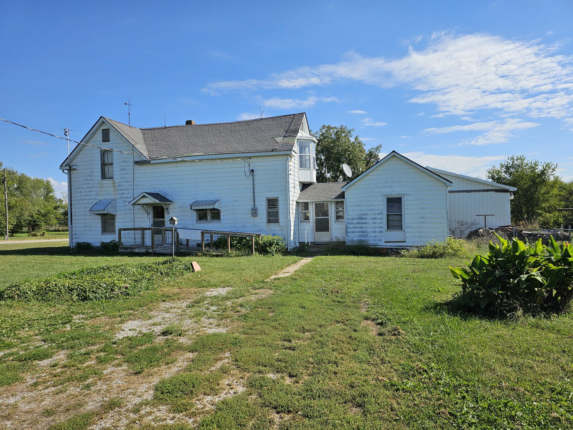 18002 State Highway H Property Photo 23