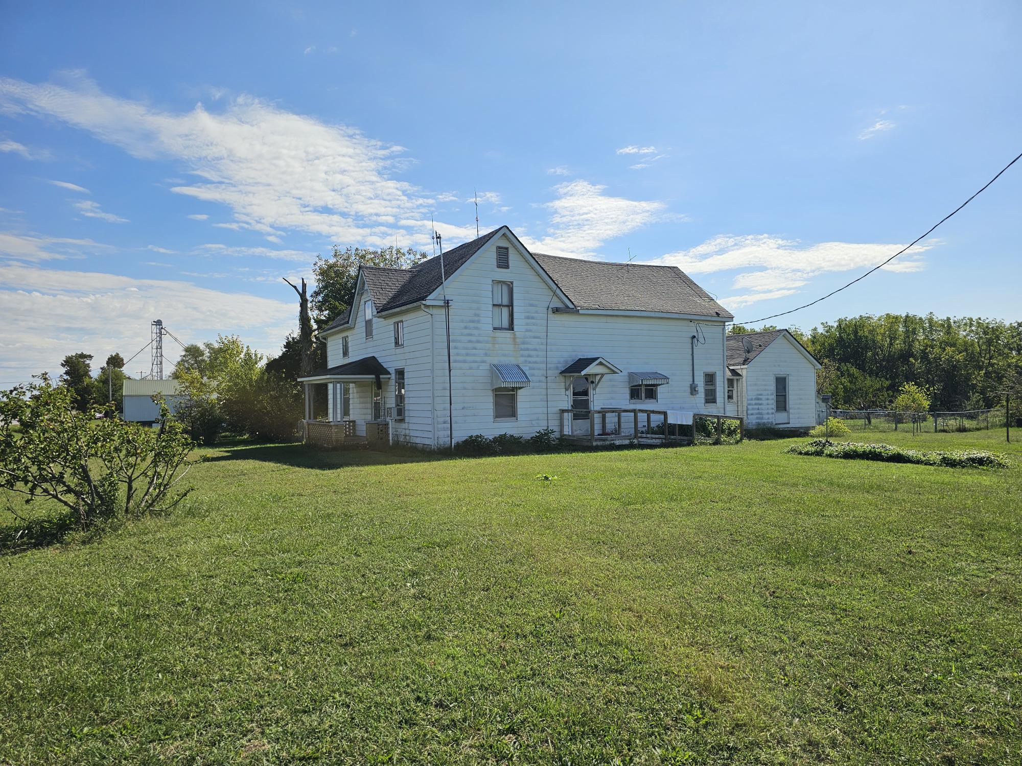 18002 State Highway H Property Photo 24