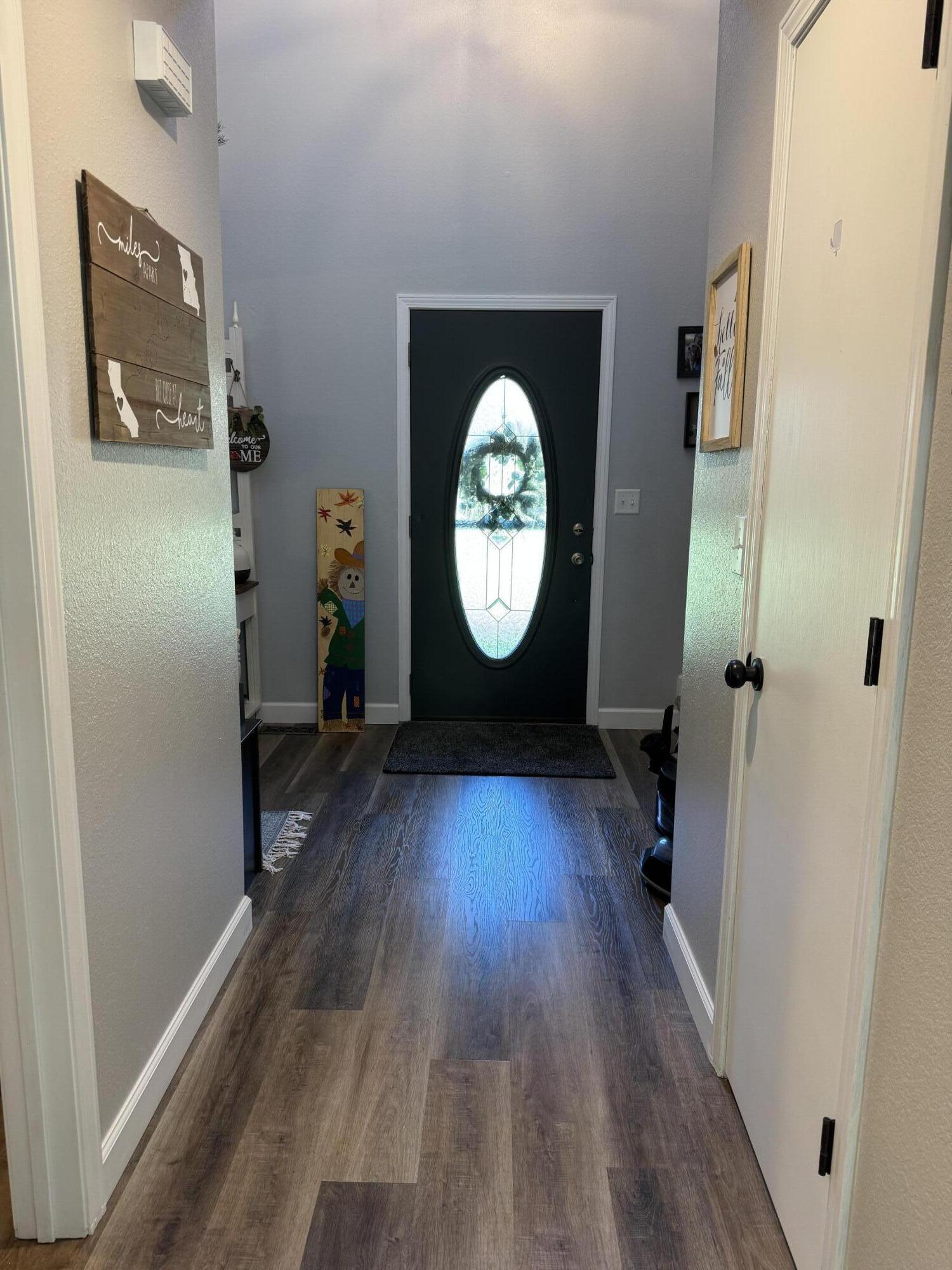 1770 Clouse Road Property Photo 4