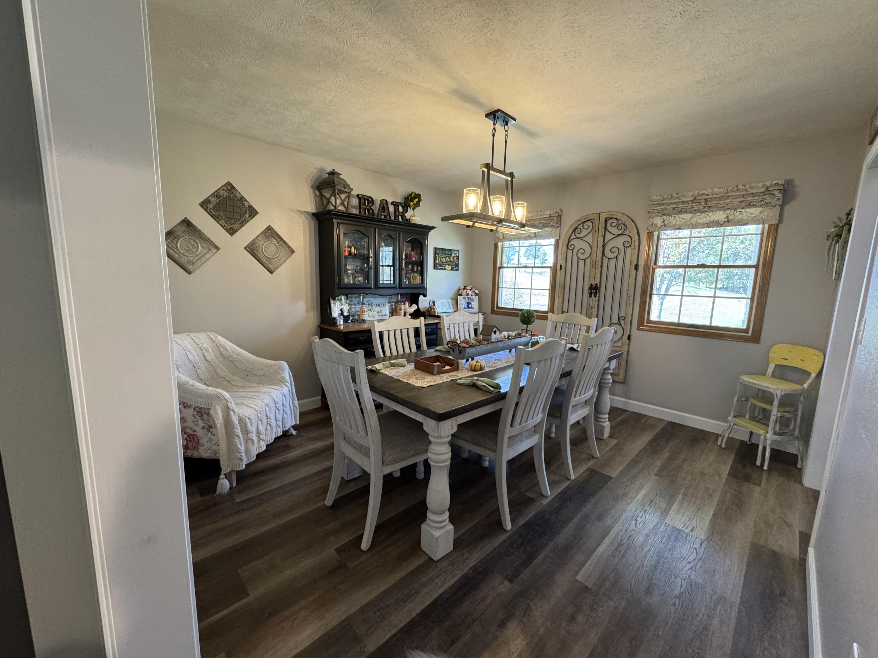 1770 Clouse Road Property Photo 6