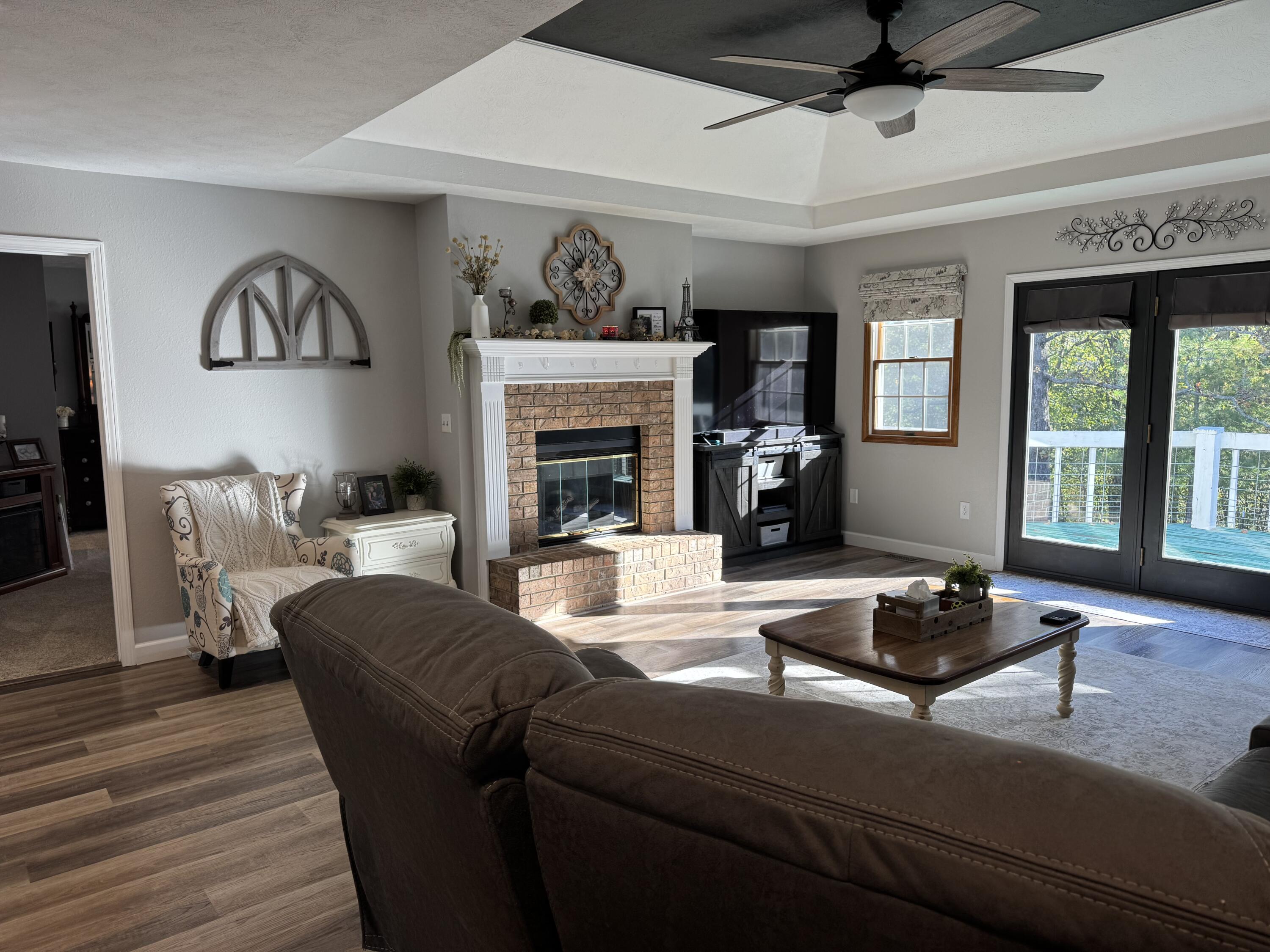 1770 Clouse Road Property Photo 7