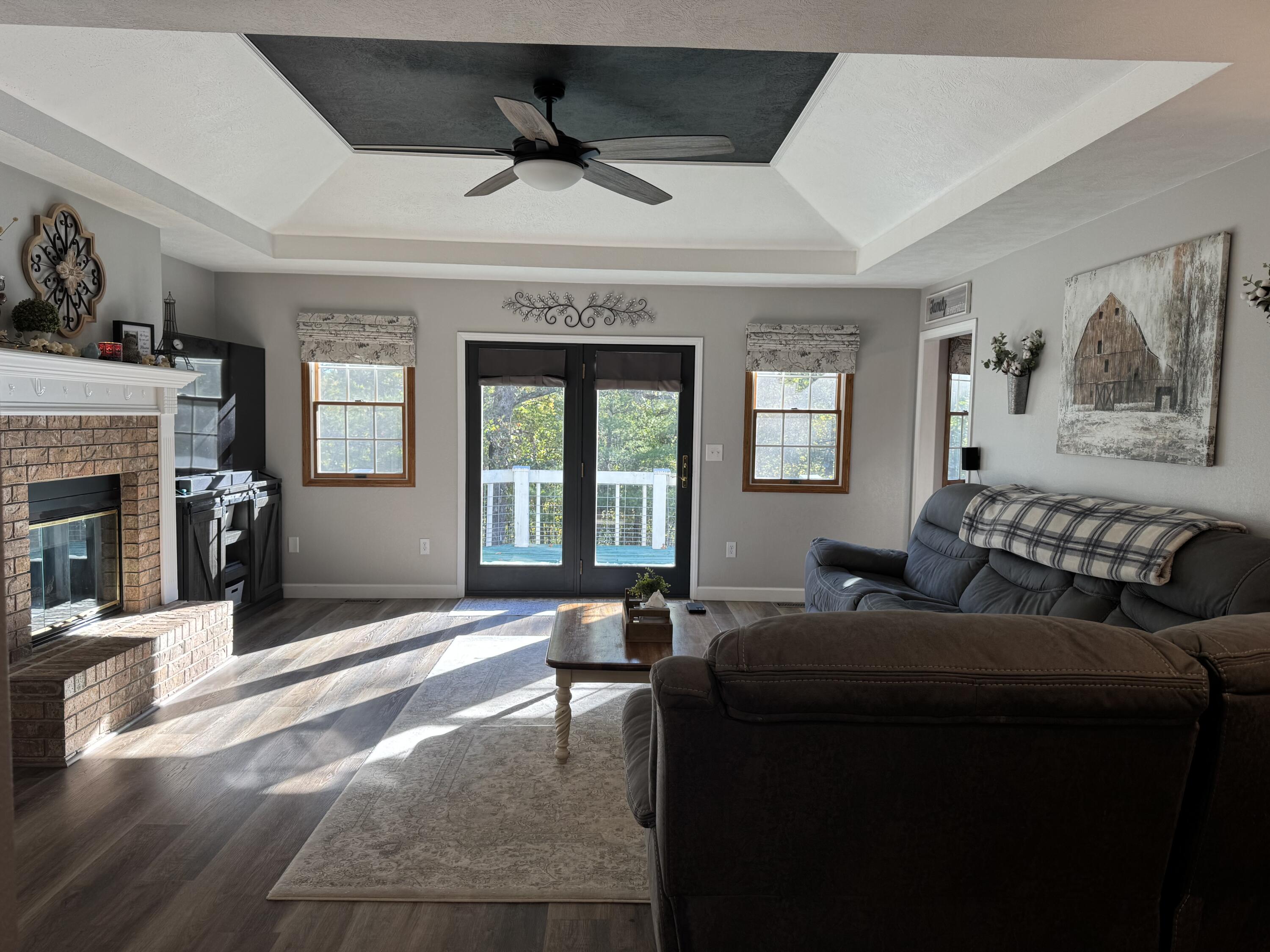 1770 Clouse Road Property Photo 8