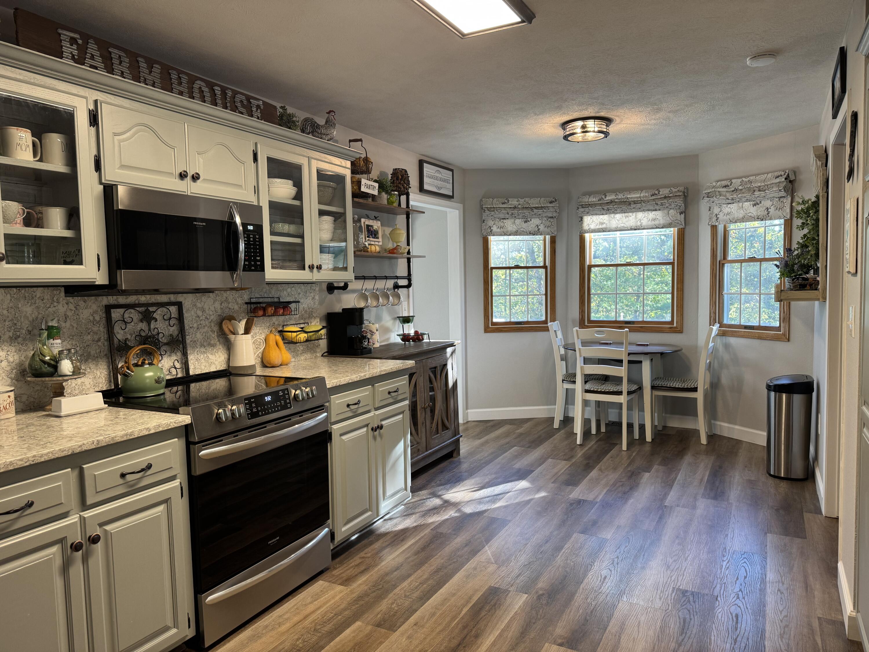 1770 Clouse Road Property Photo 10