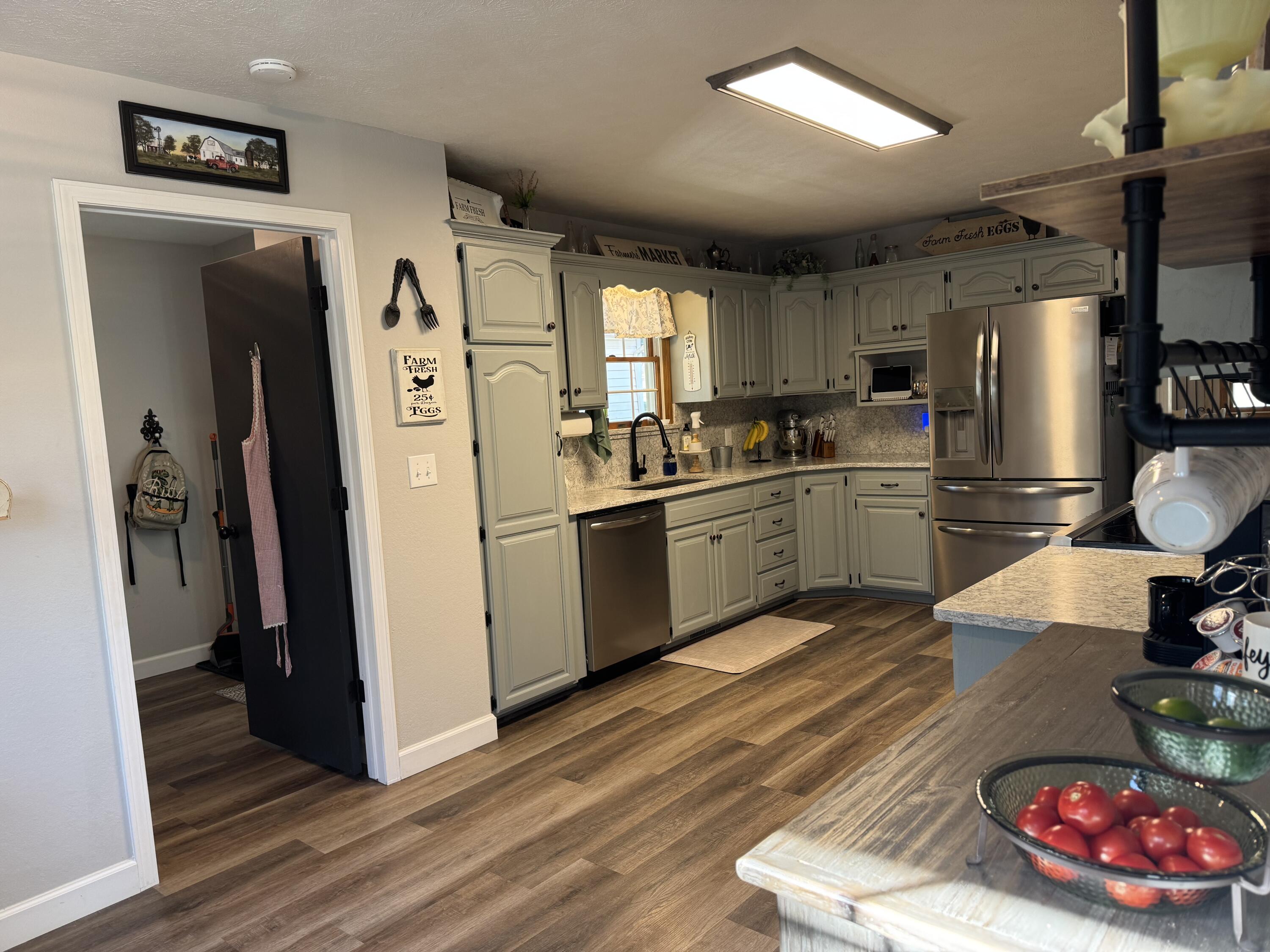 1770 Clouse Road Property Photo 11