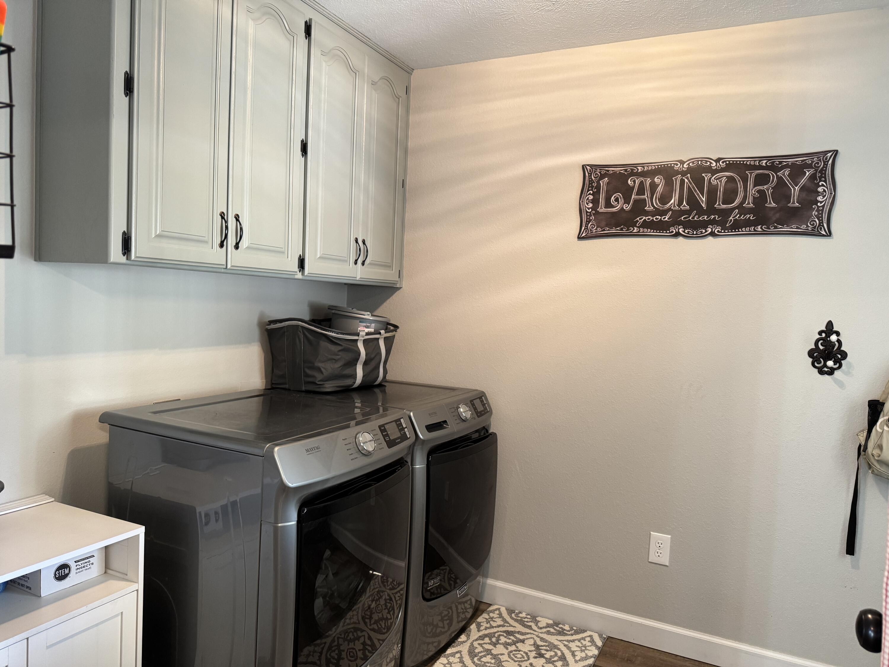 1770 Clouse Road Property Photo 12