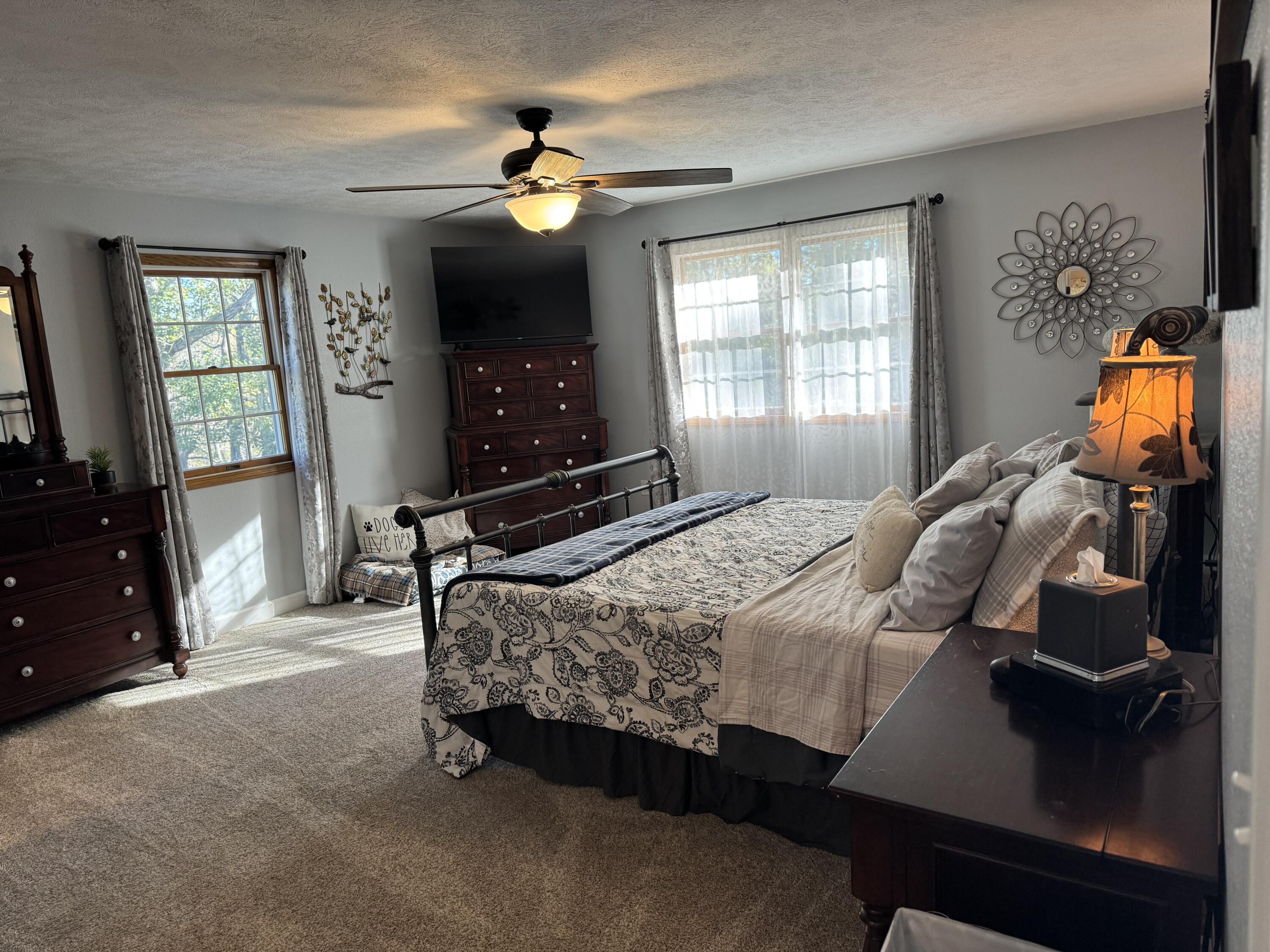 1770 Clouse Road Property Photo 13