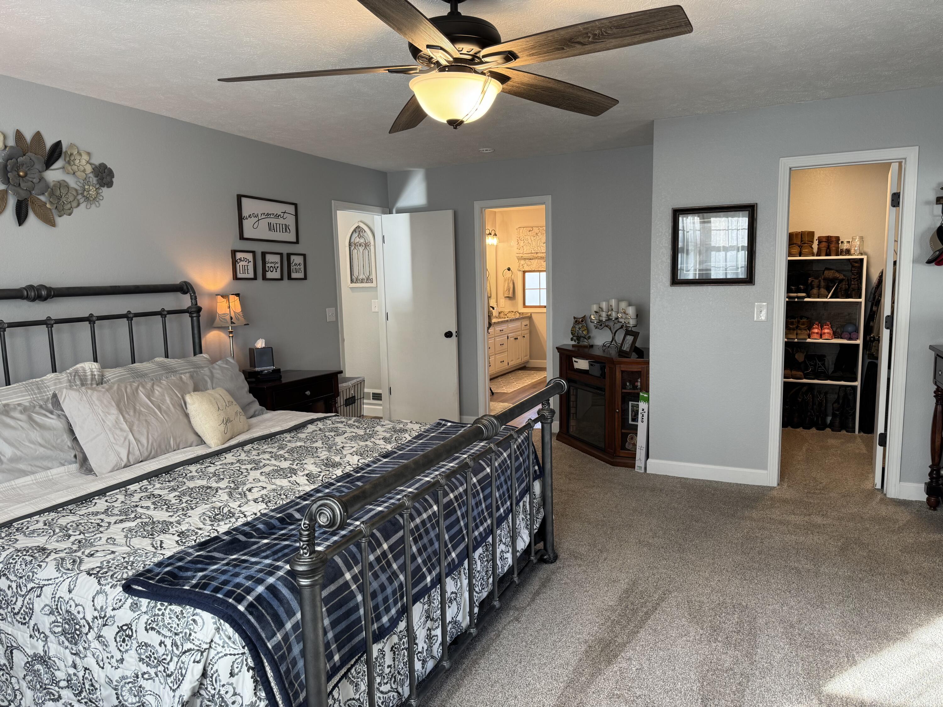 1770 Clouse Road Property Photo 14