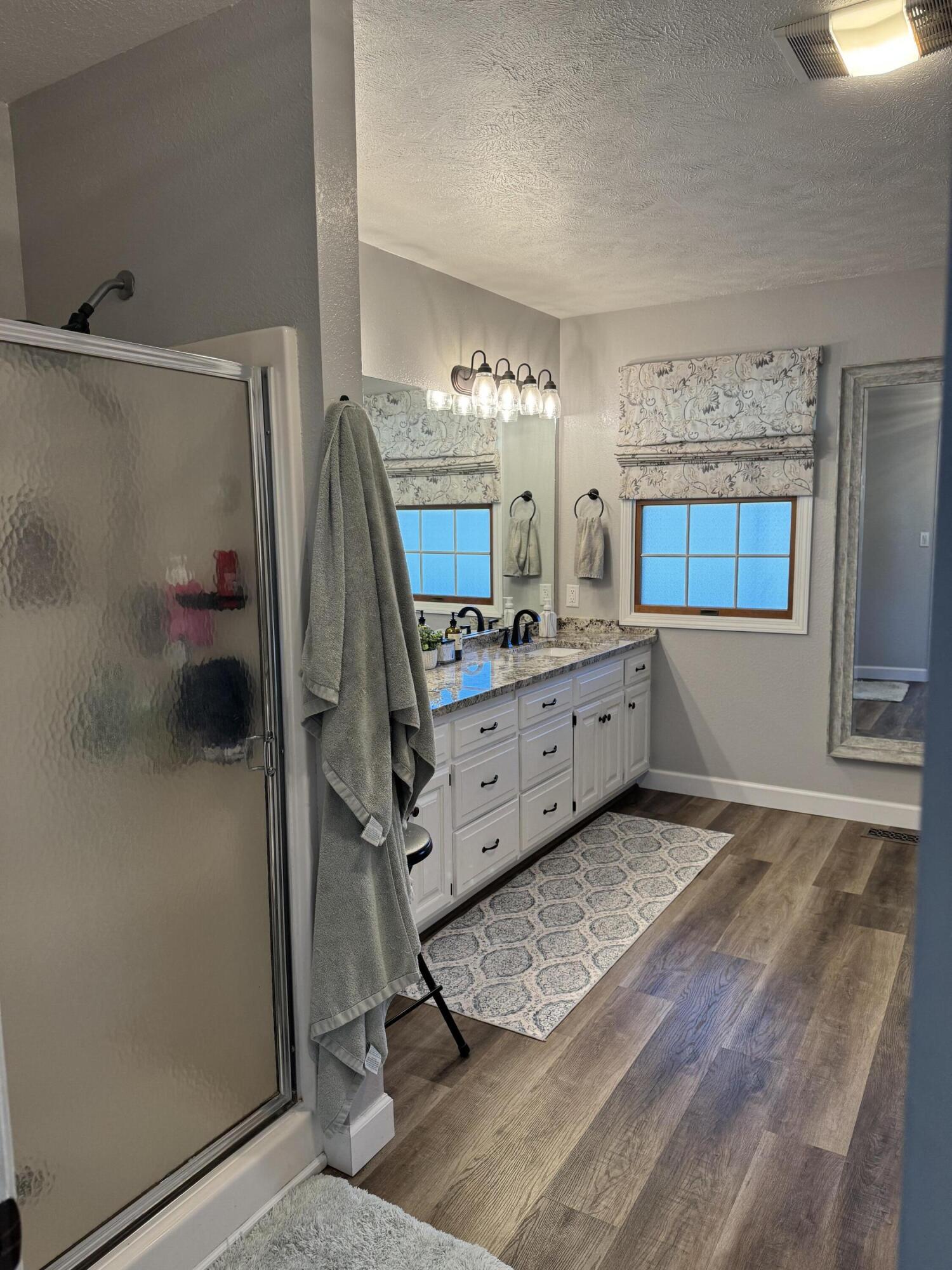 1770 Clouse Road Property Photo 15