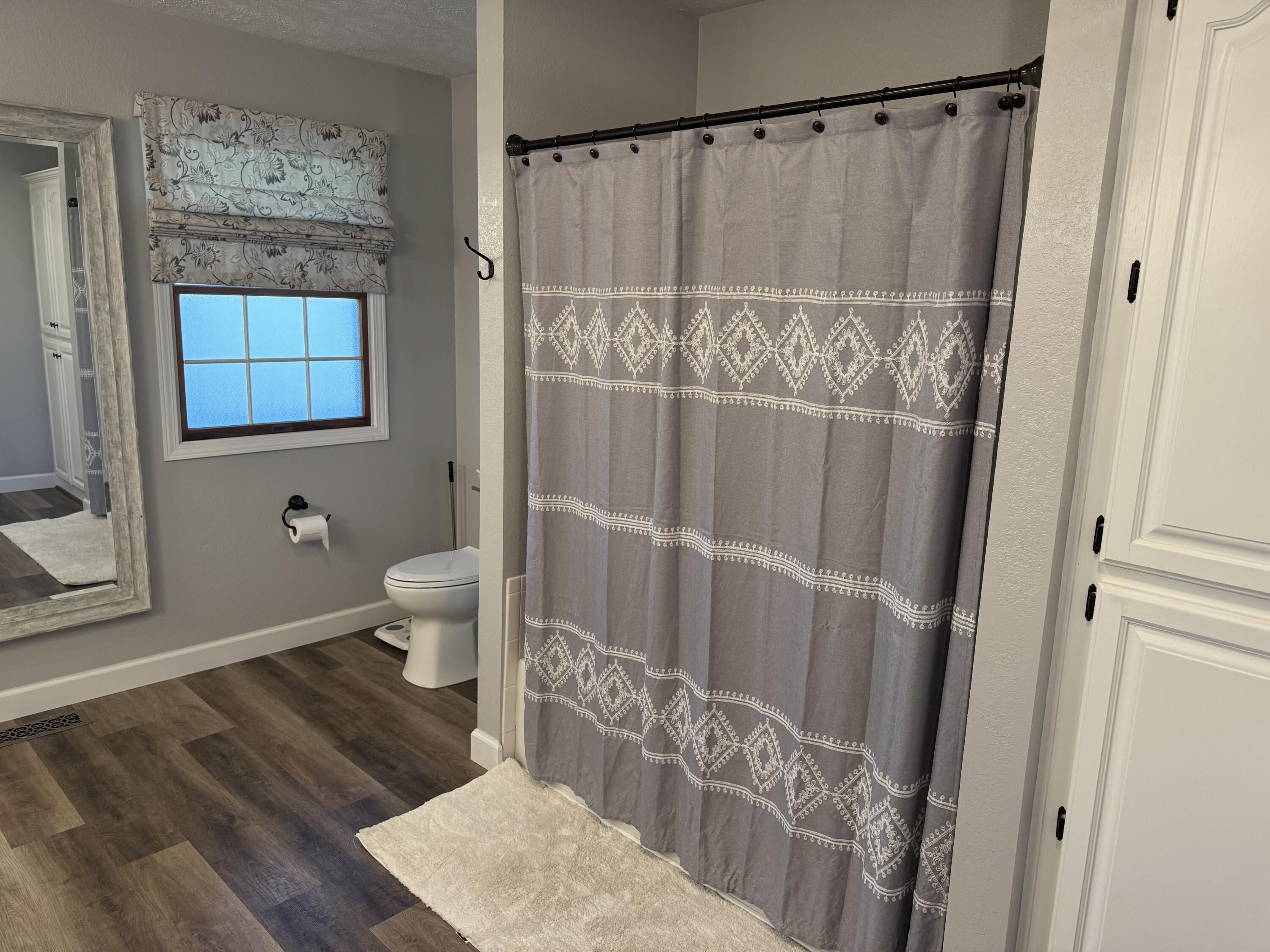 1770 Clouse Road Property Photo 16