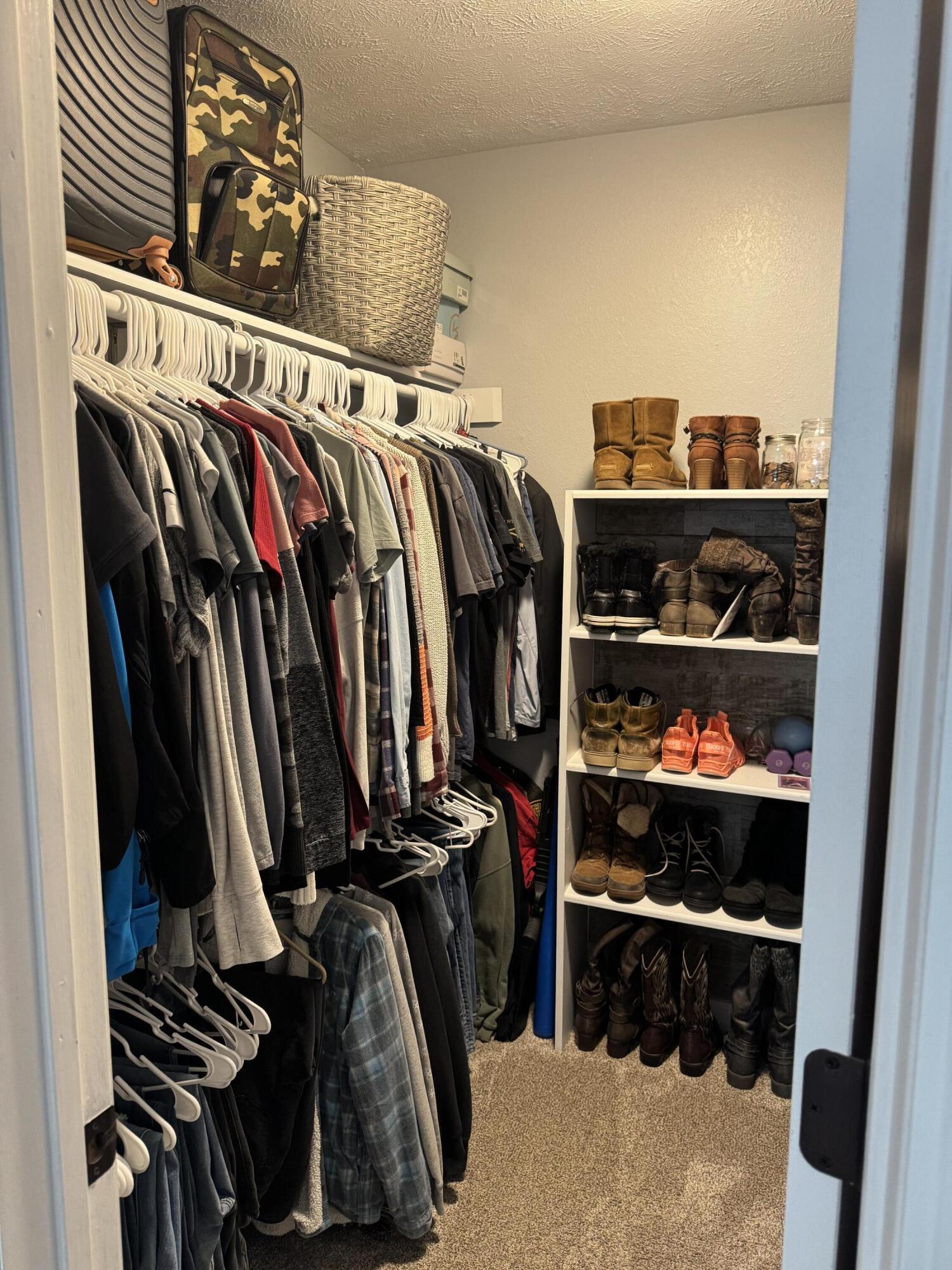 1770 Clouse Road Property Photo 17