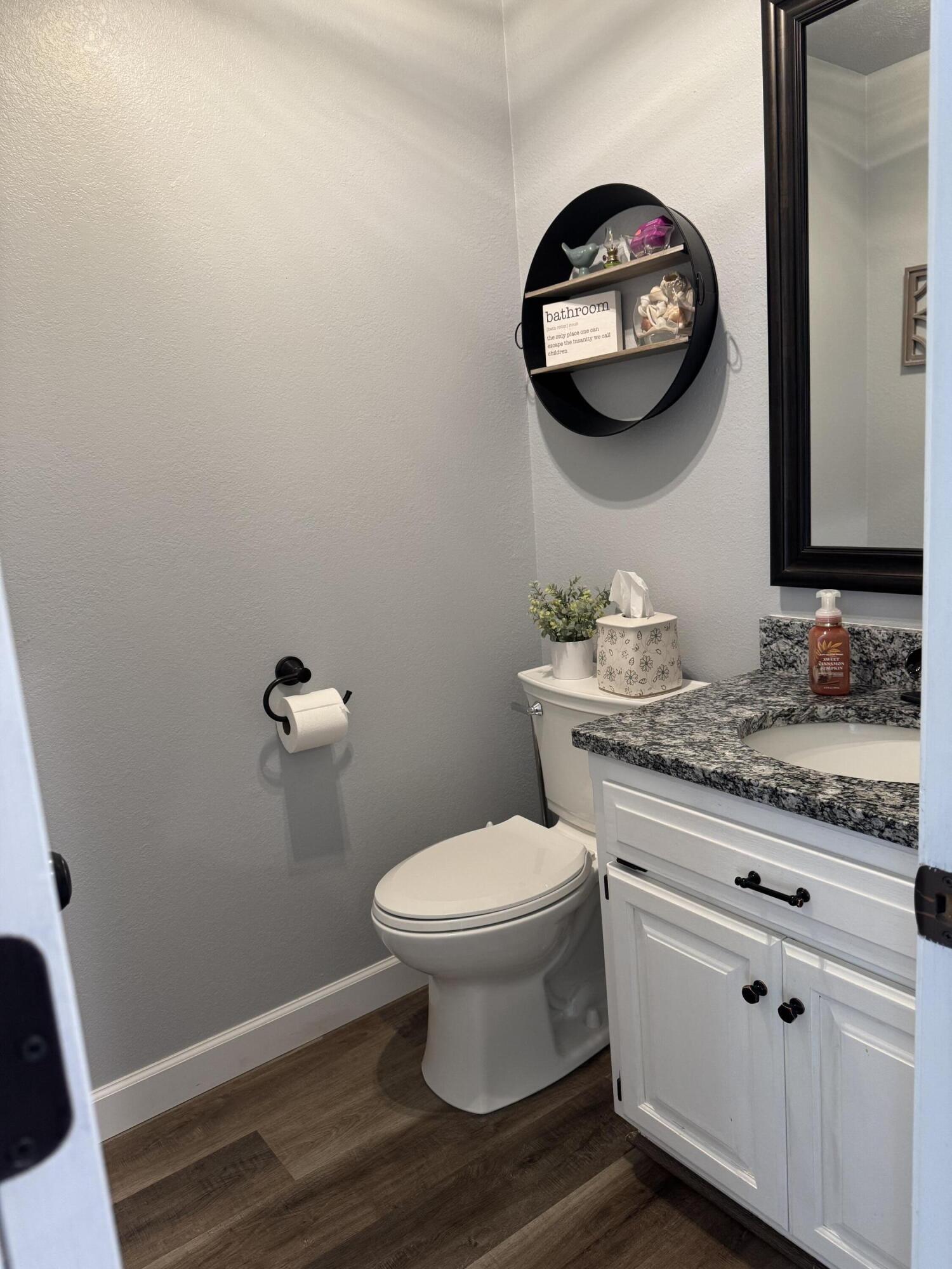 1770 Clouse Road Property Photo 18