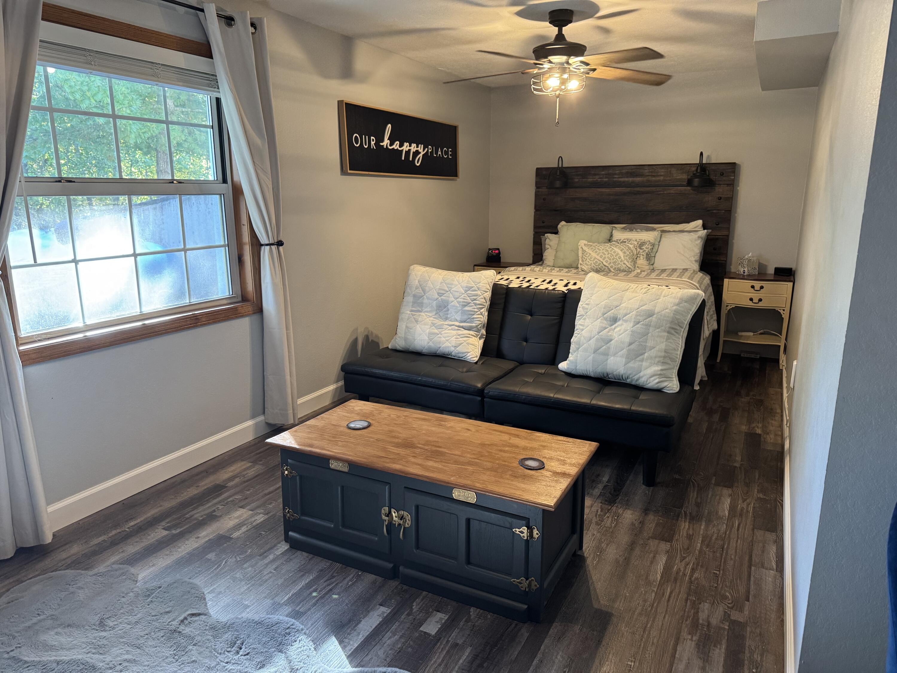 1770 Clouse Road Property Photo 19