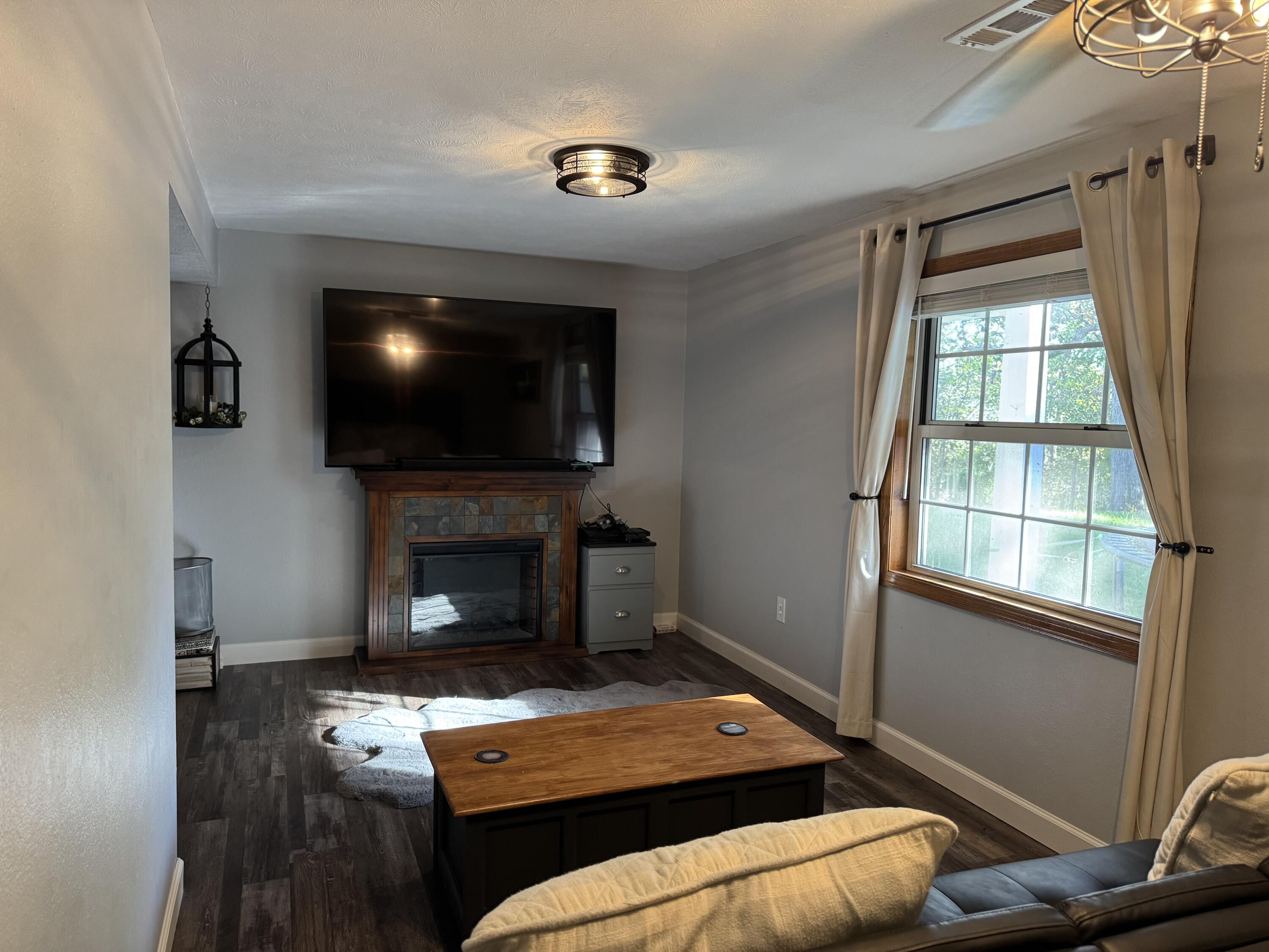 1770 Clouse Road Property Photo 20