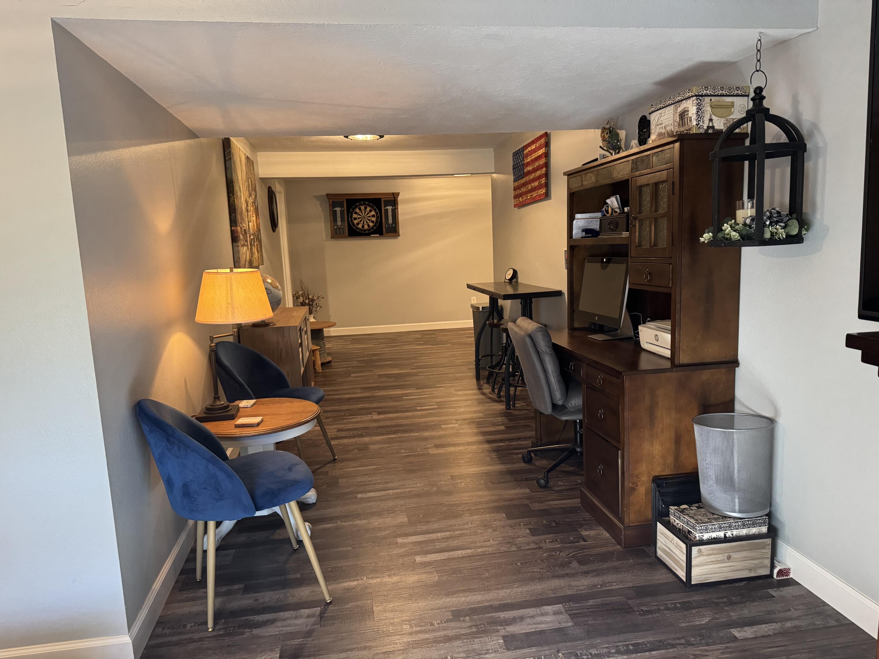 1770 Clouse Road Property Photo 21