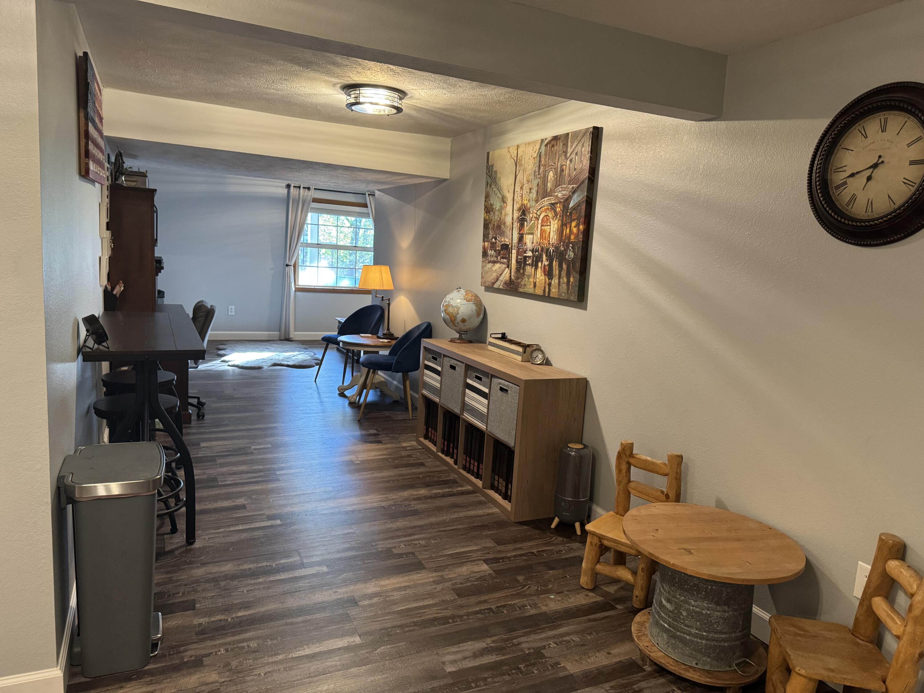 1770 Clouse Road Property Photo 22