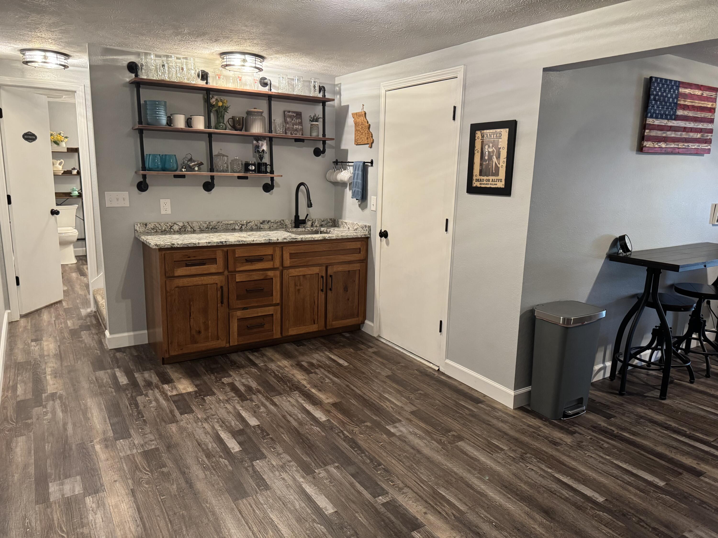 1770 Clouse Road Property Photo 23