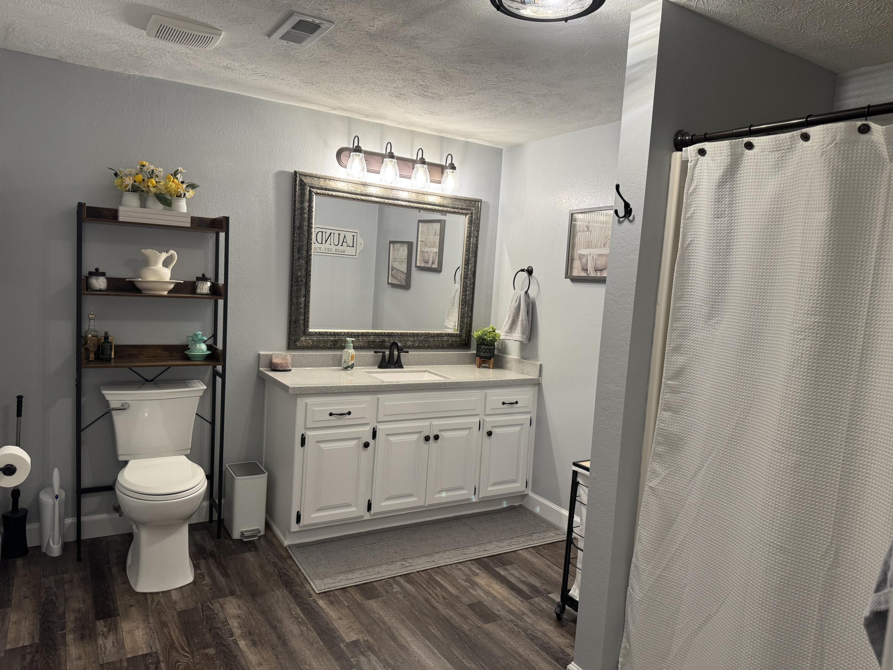 1770 Clouse Road Property Photo 24