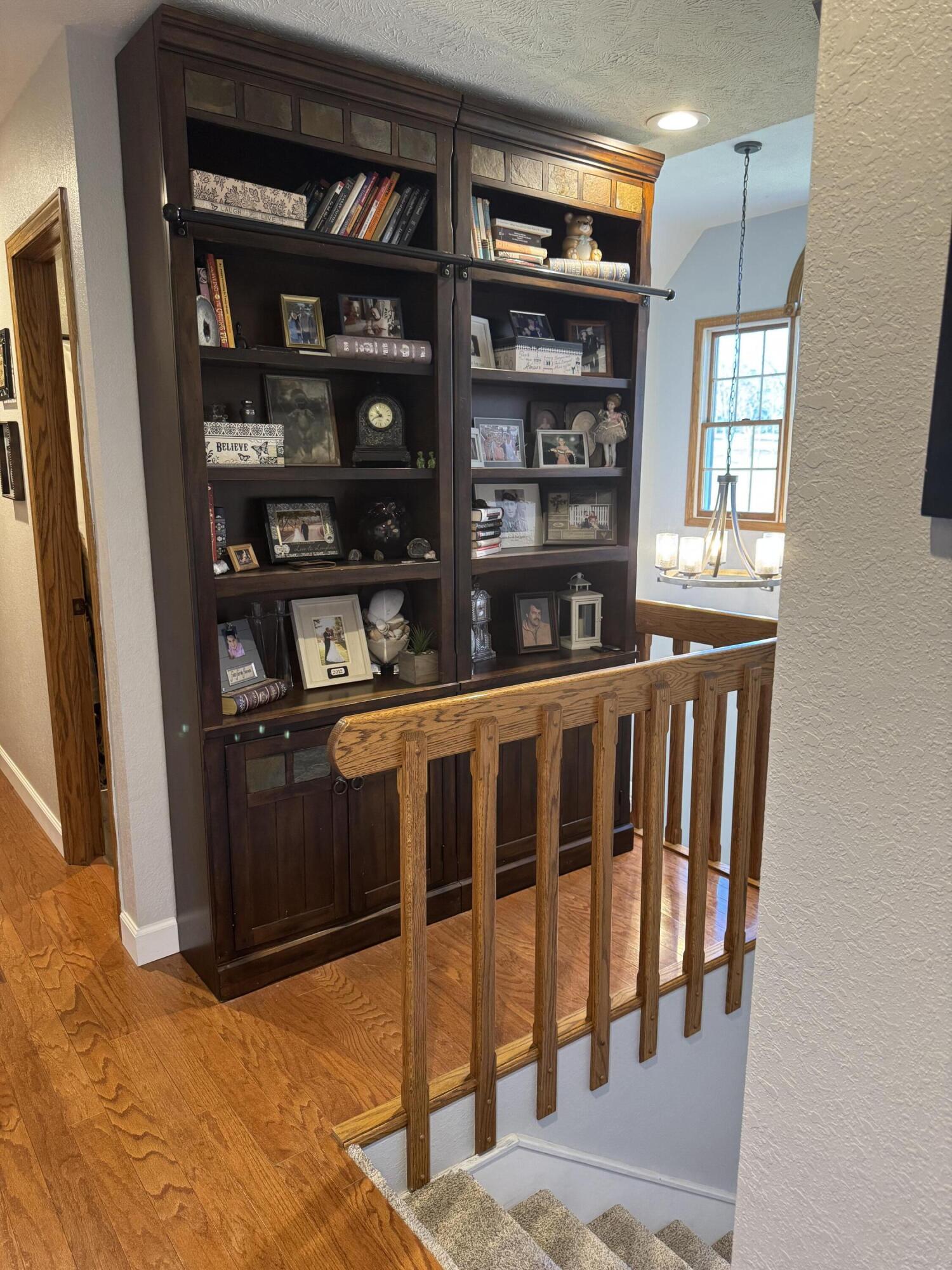 1770 Clouse Road Property Photo 25