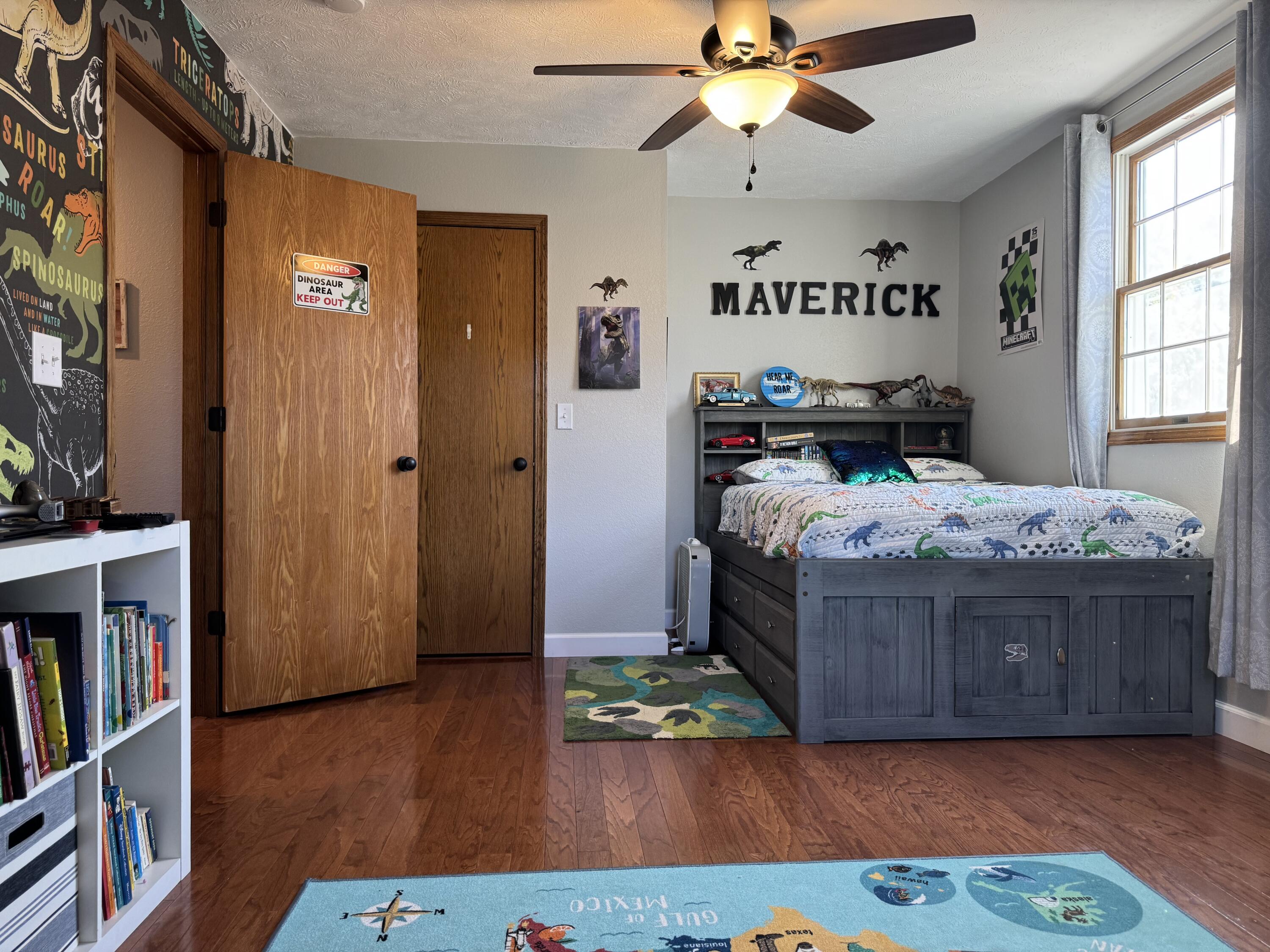 1770 Clouse Road Property Photo 26