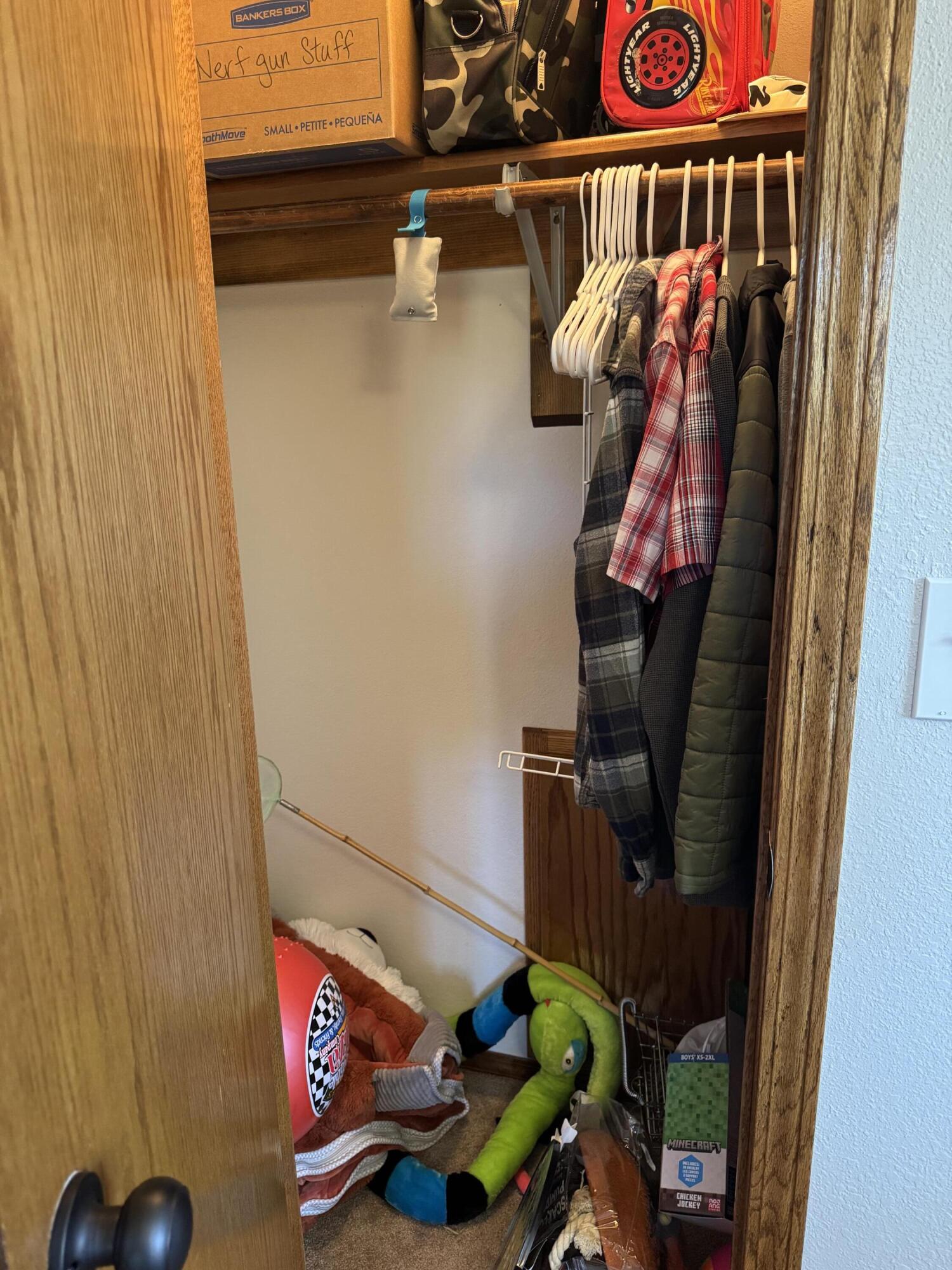 1770 Clouse Road Property Photo 27