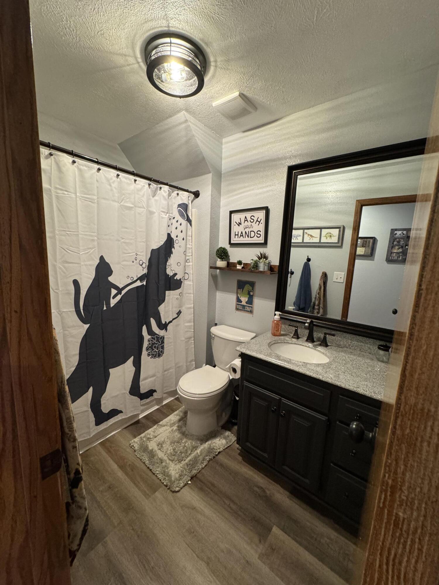 1770 Clouse Road Property Photo 28