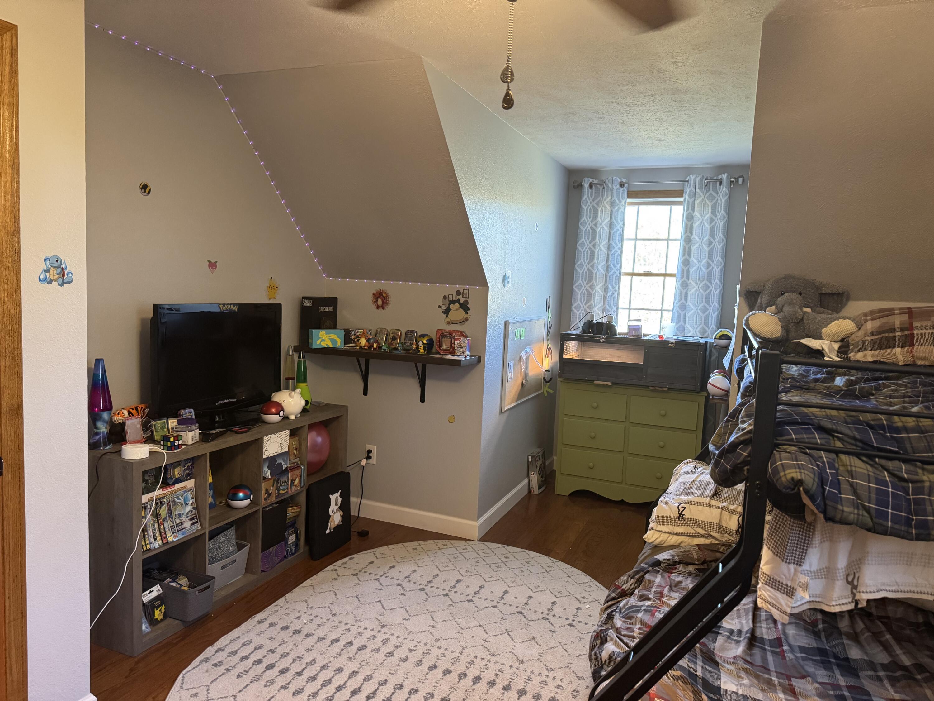 1770 Clouse Road Property Photo 29