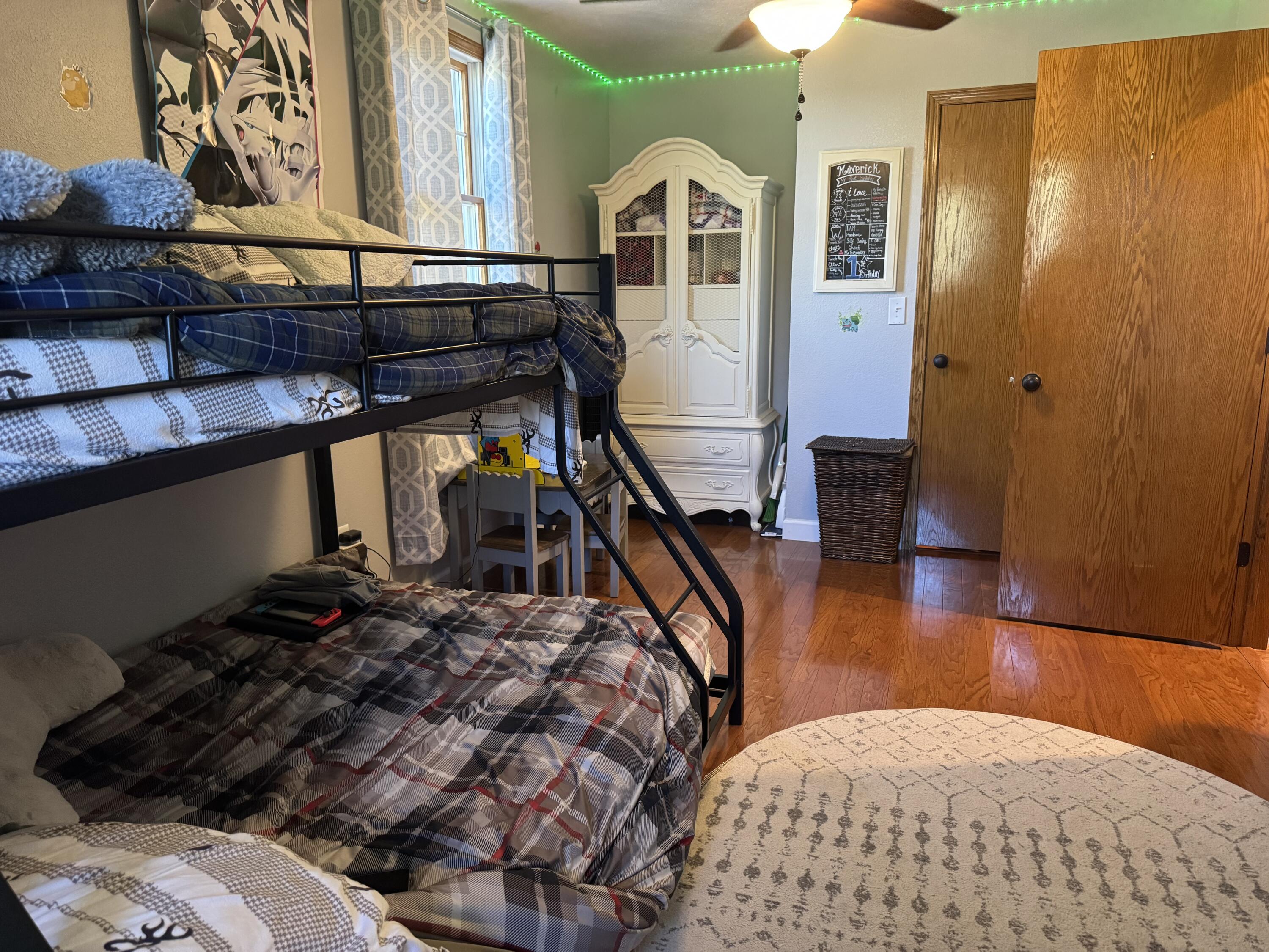 1770 Clouse Road Property Photo 30