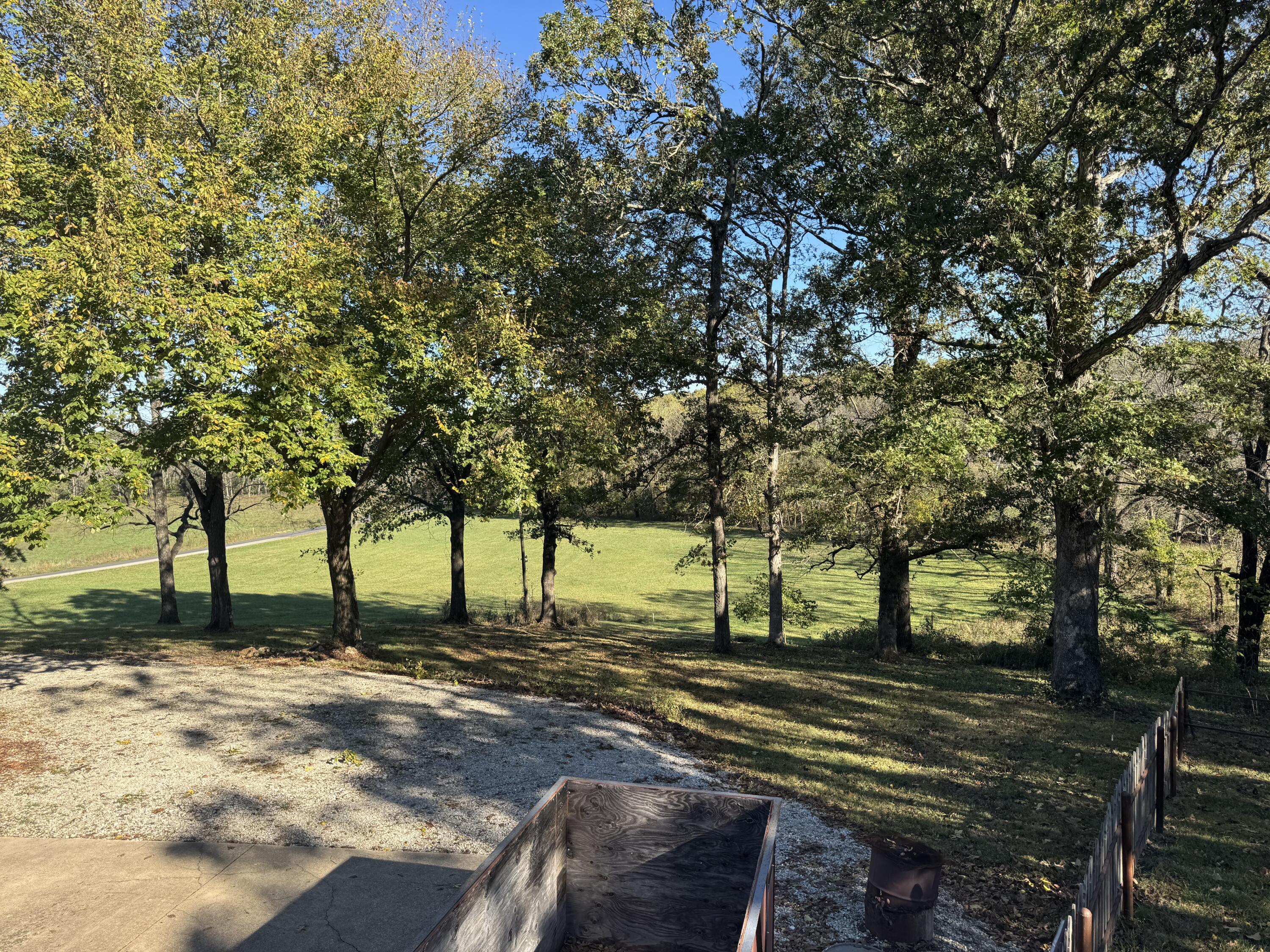 1770 Clouse Road Property Photo 31