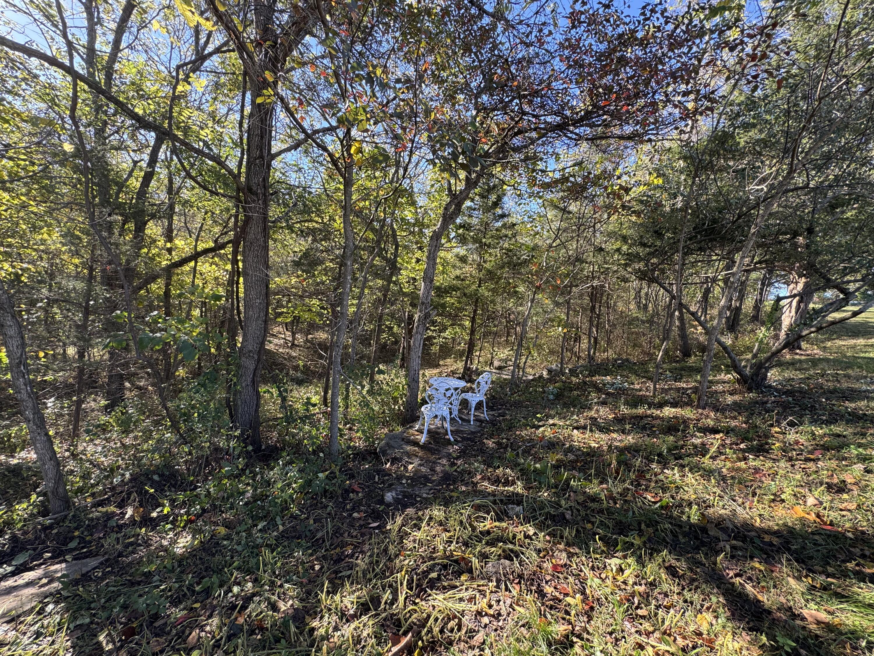 1770 Clouse Road Property Photo 32