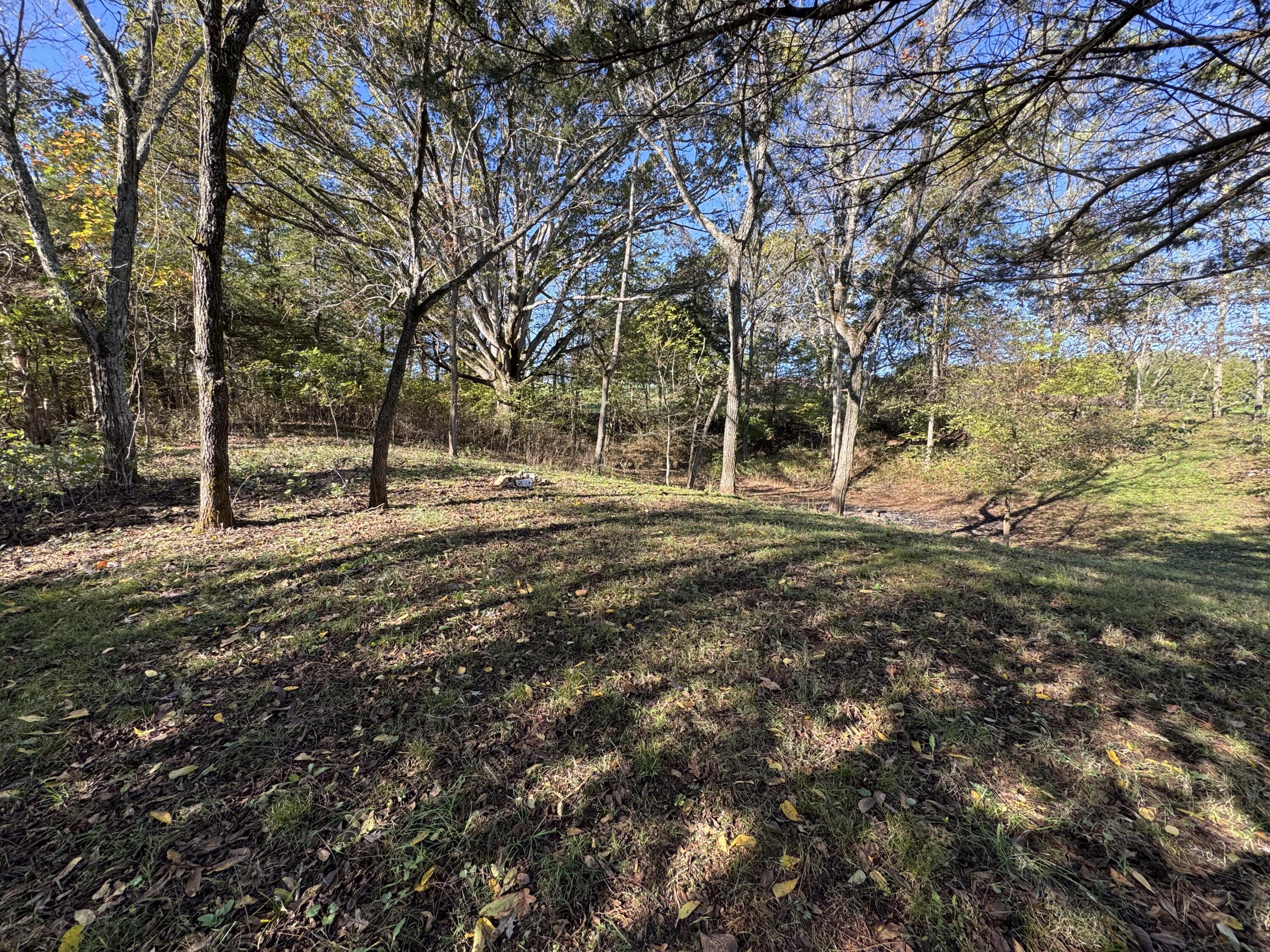 1770 Clouse Road Property Photo 40