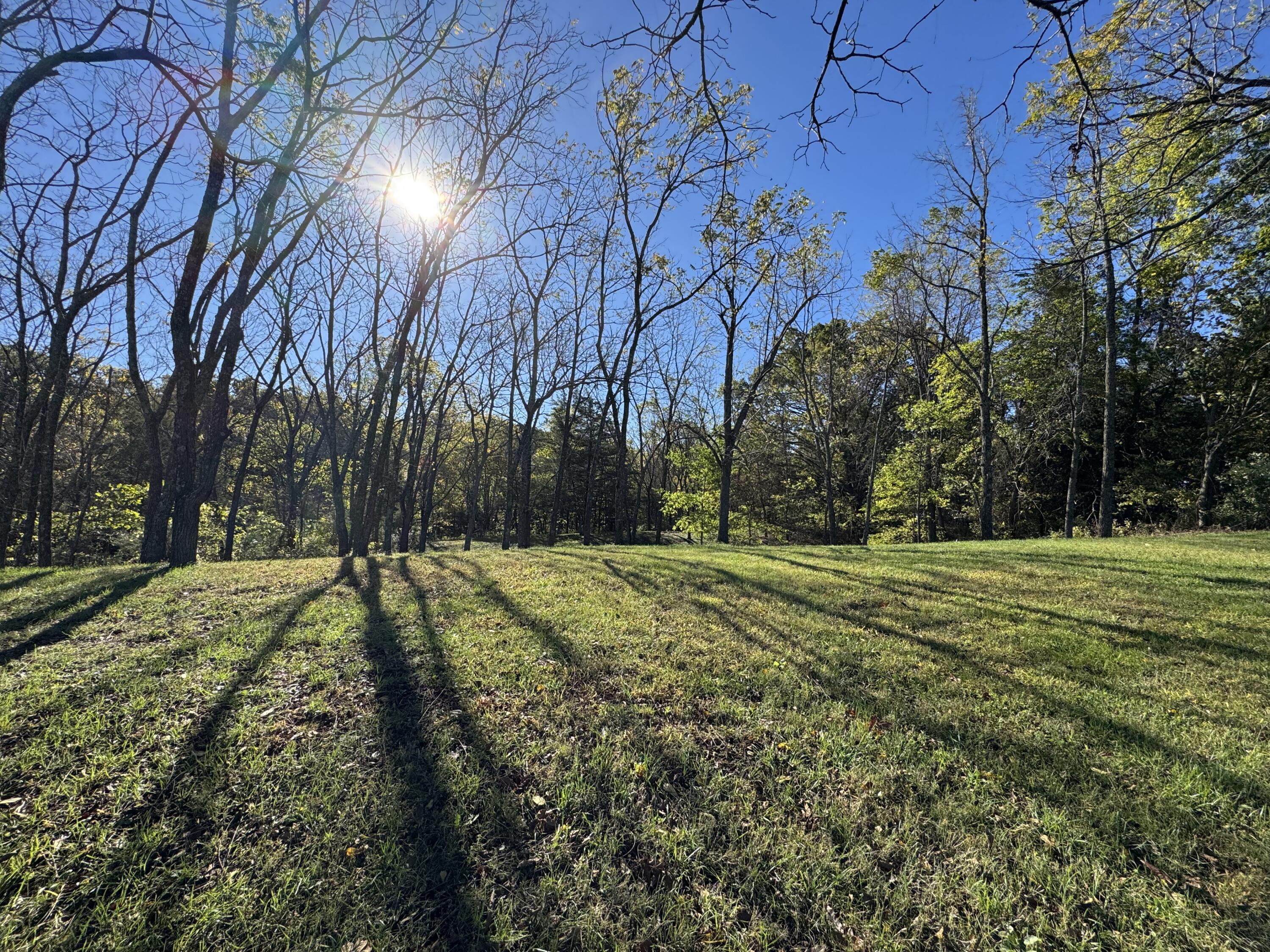 1770 Clouse Road Property Photo 42