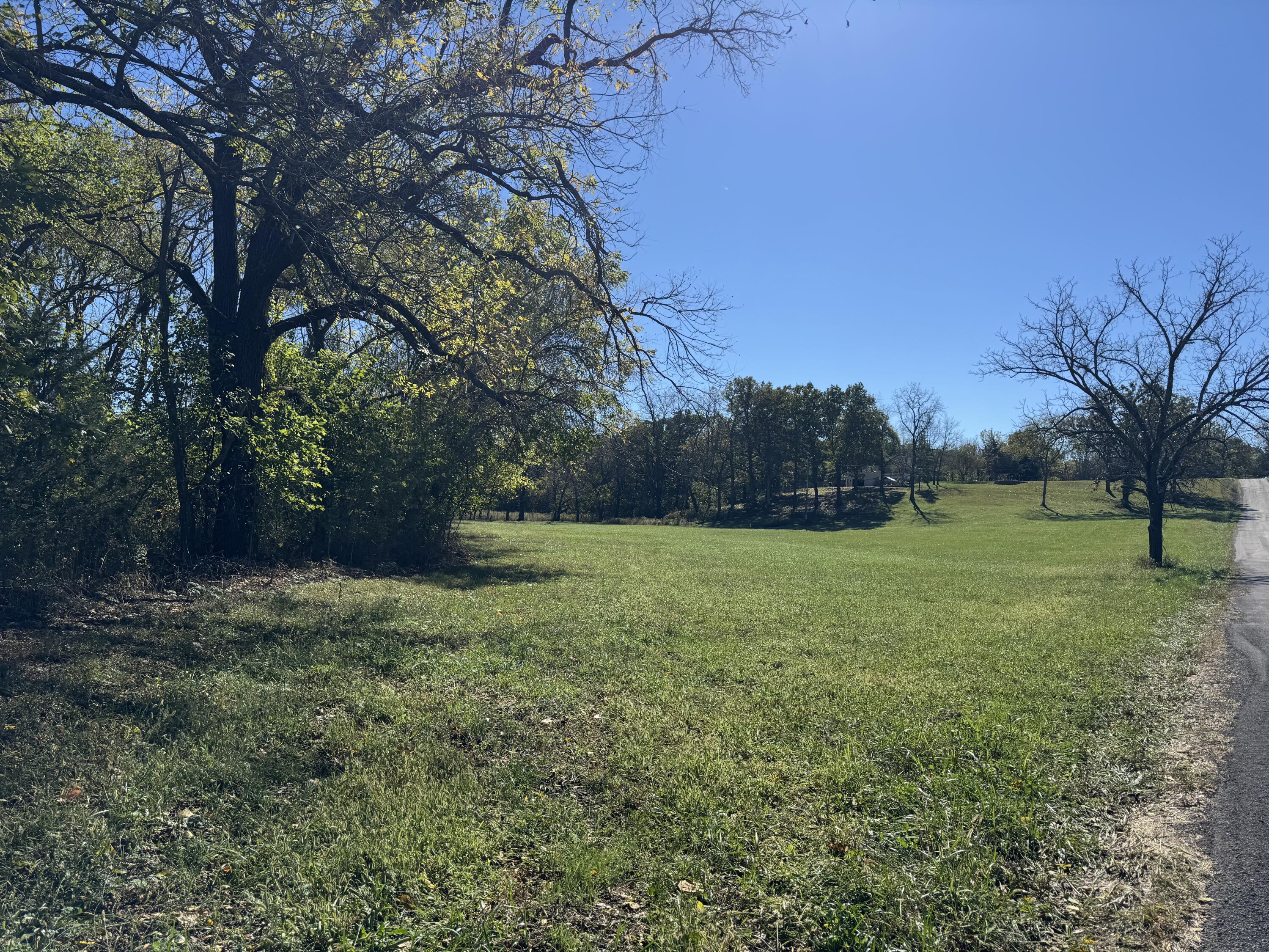 1770 Clouse Road Property Photo 44