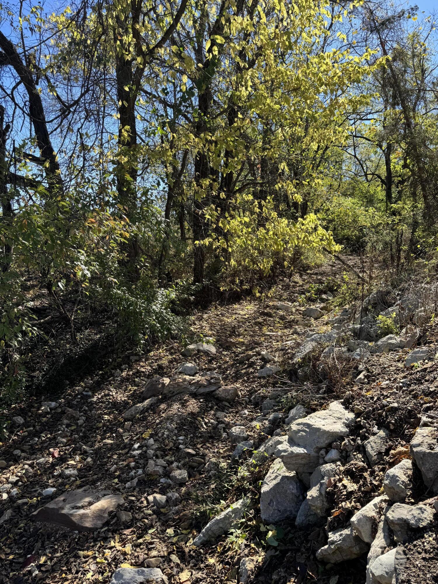 1770 Clouse Road Property Photo 45