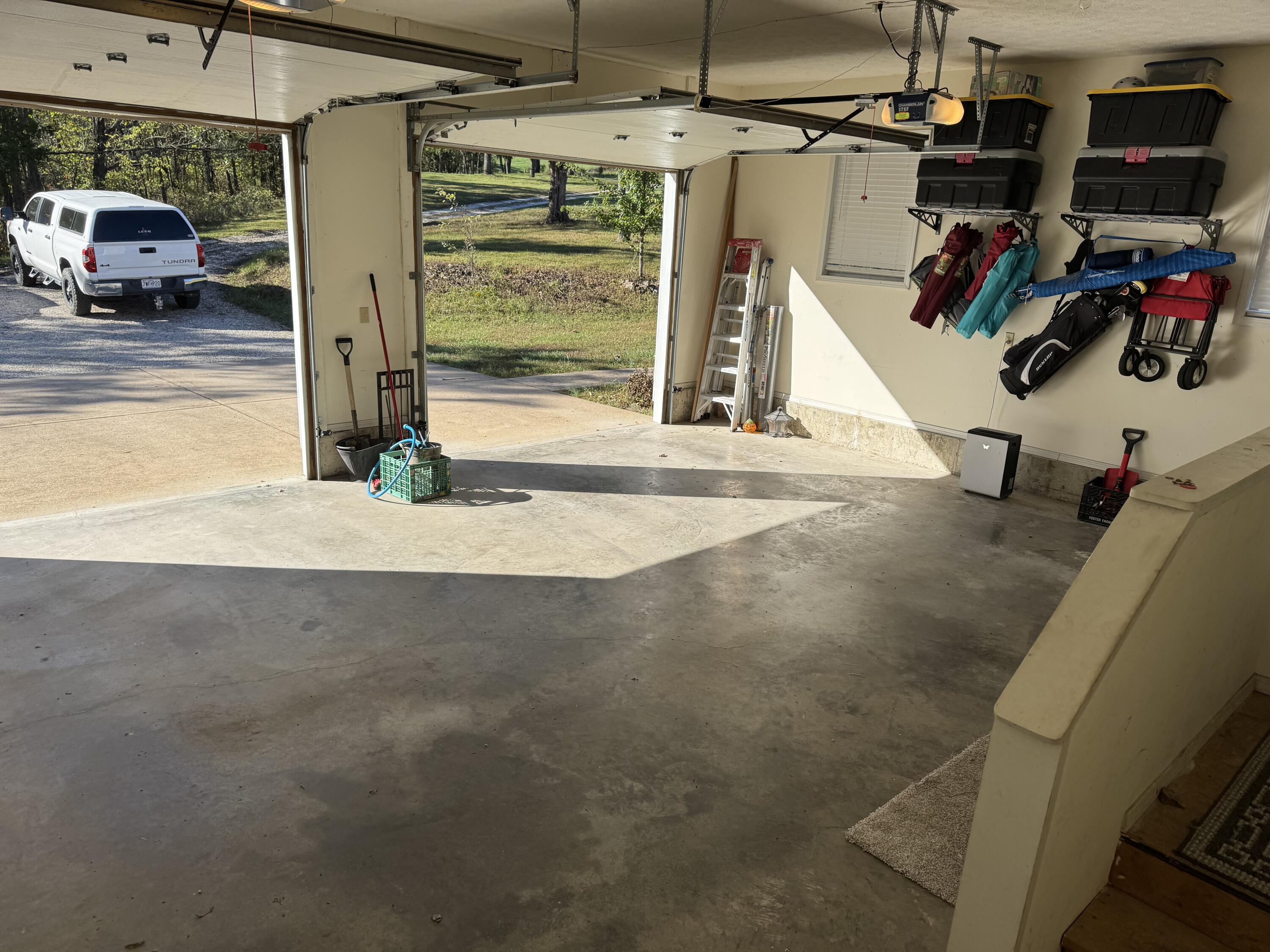 1770 Clouse Road Property Photo 46