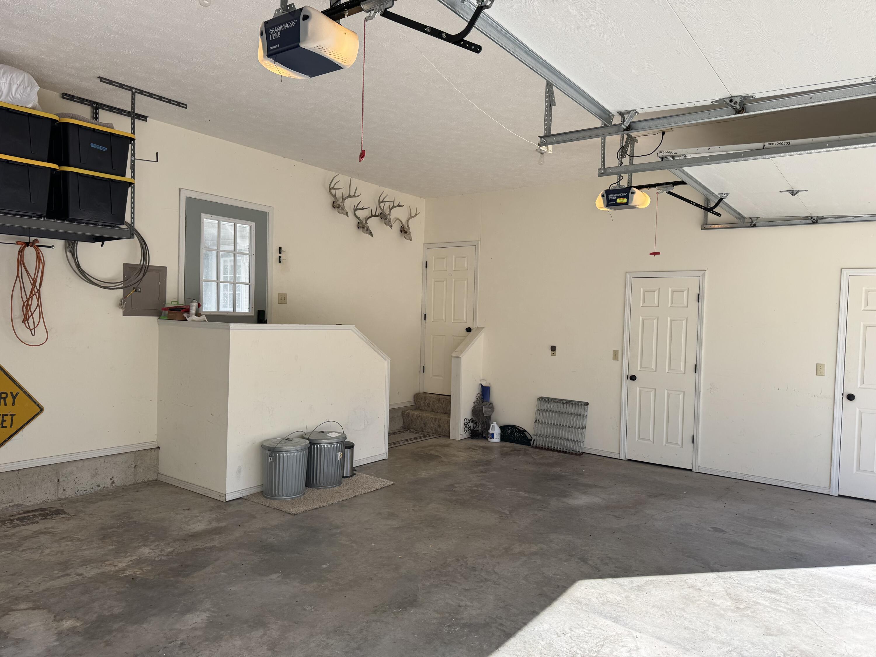 1770 Clouse Road Property Photo 47