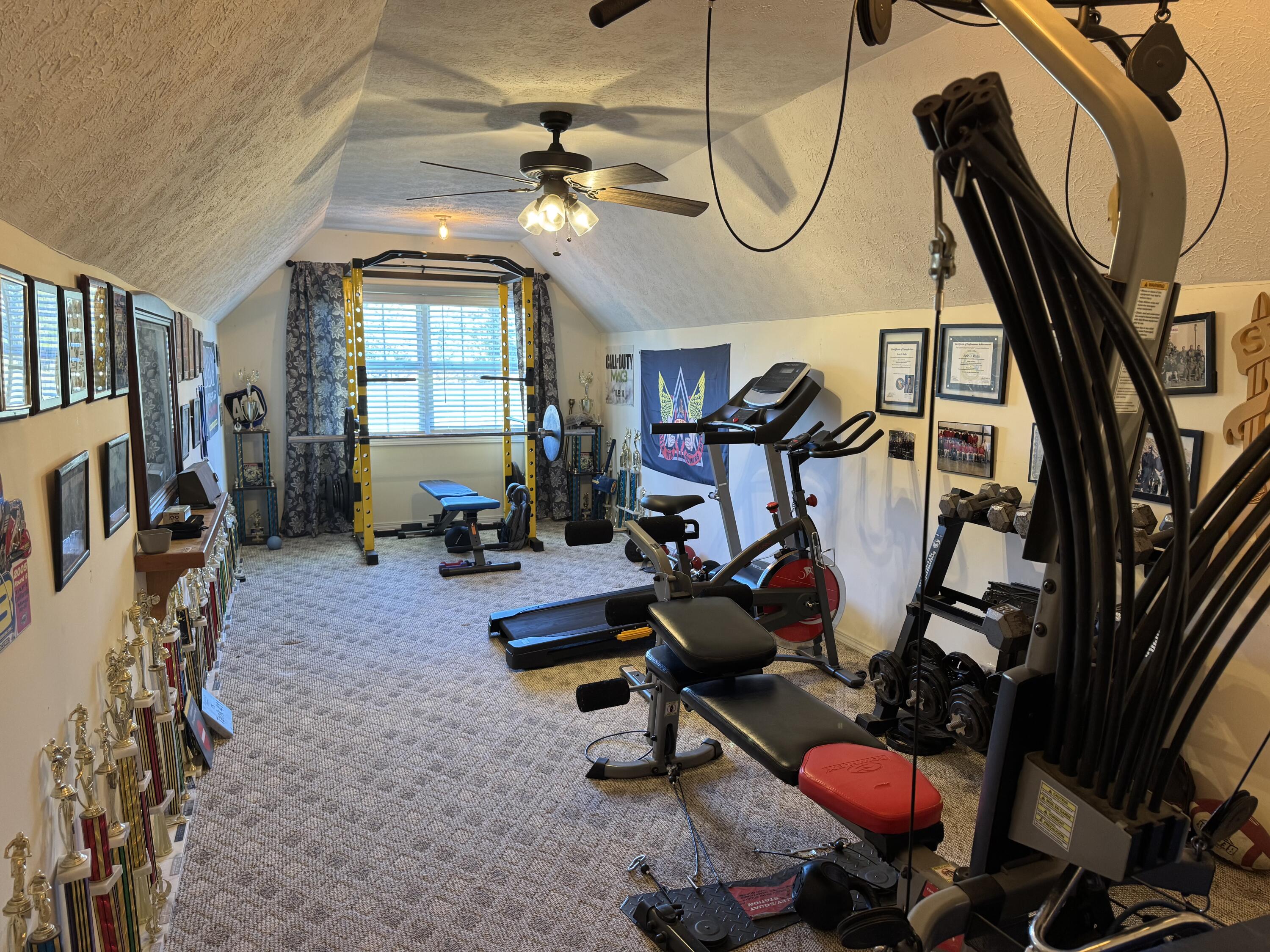 1770 Clouse Road Property Photo 48